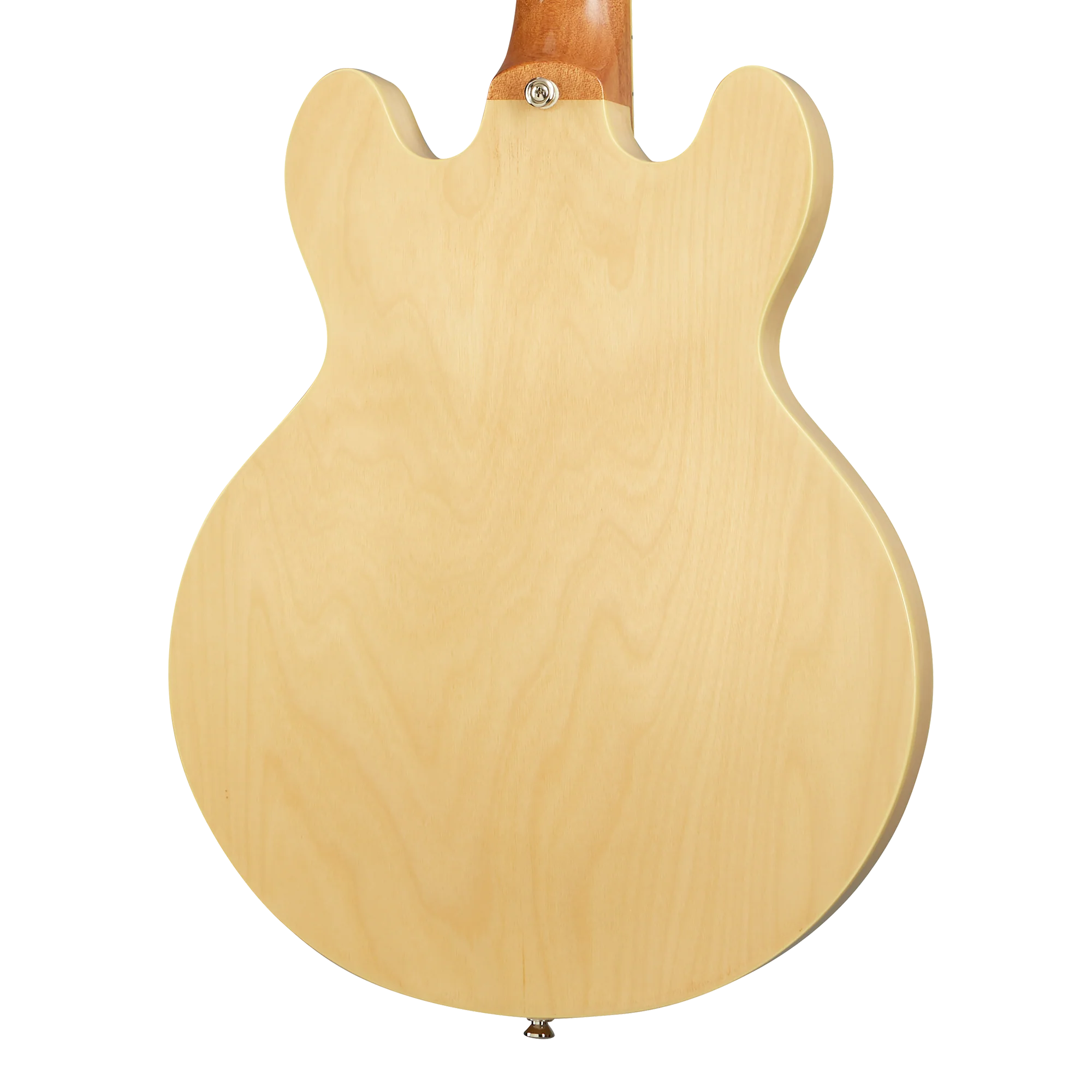 Epiphone ES-339, Natural 2 Epiphone ES-339, Natural