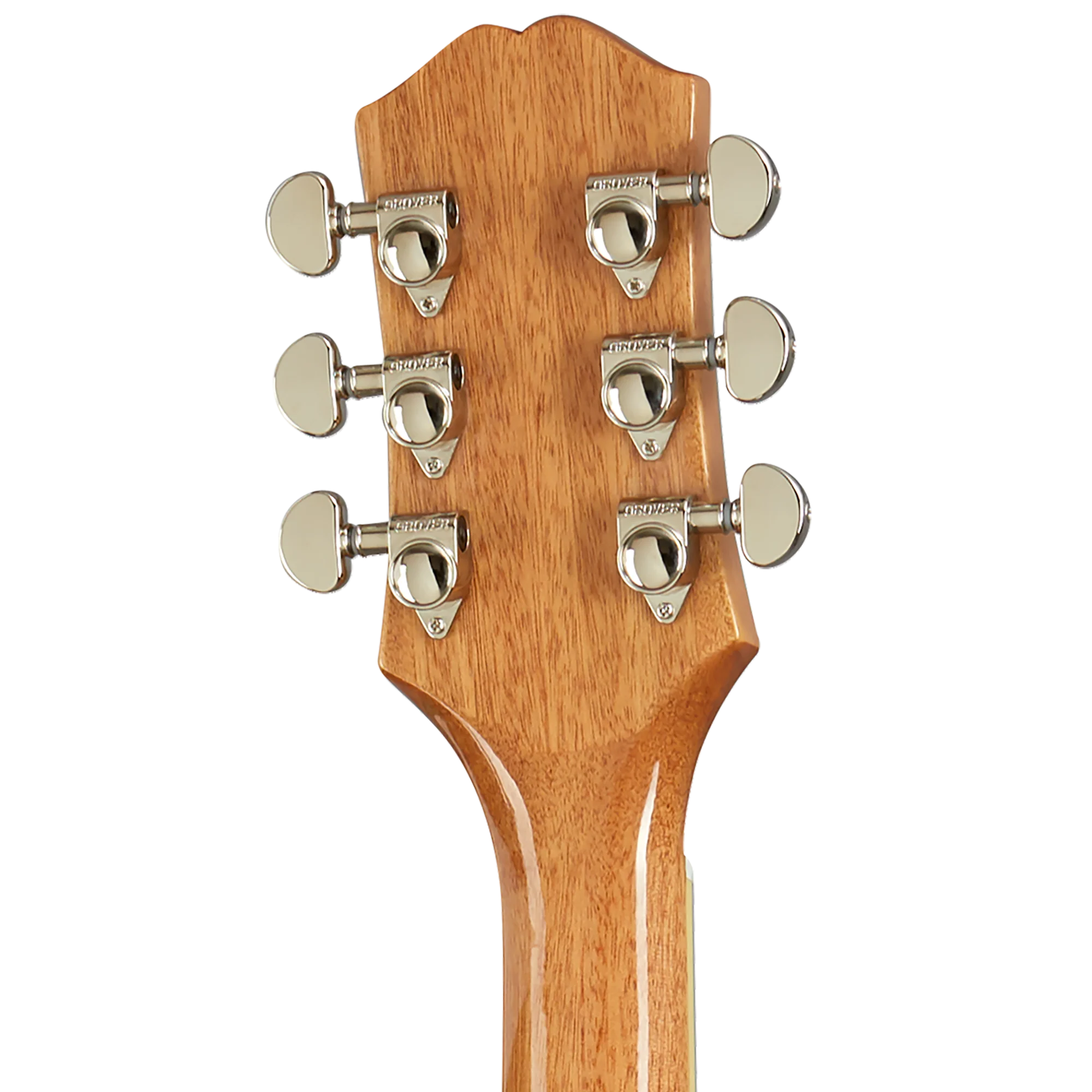 Epiphone ES-339, Natural 6 Epiphone ES-339, Natural