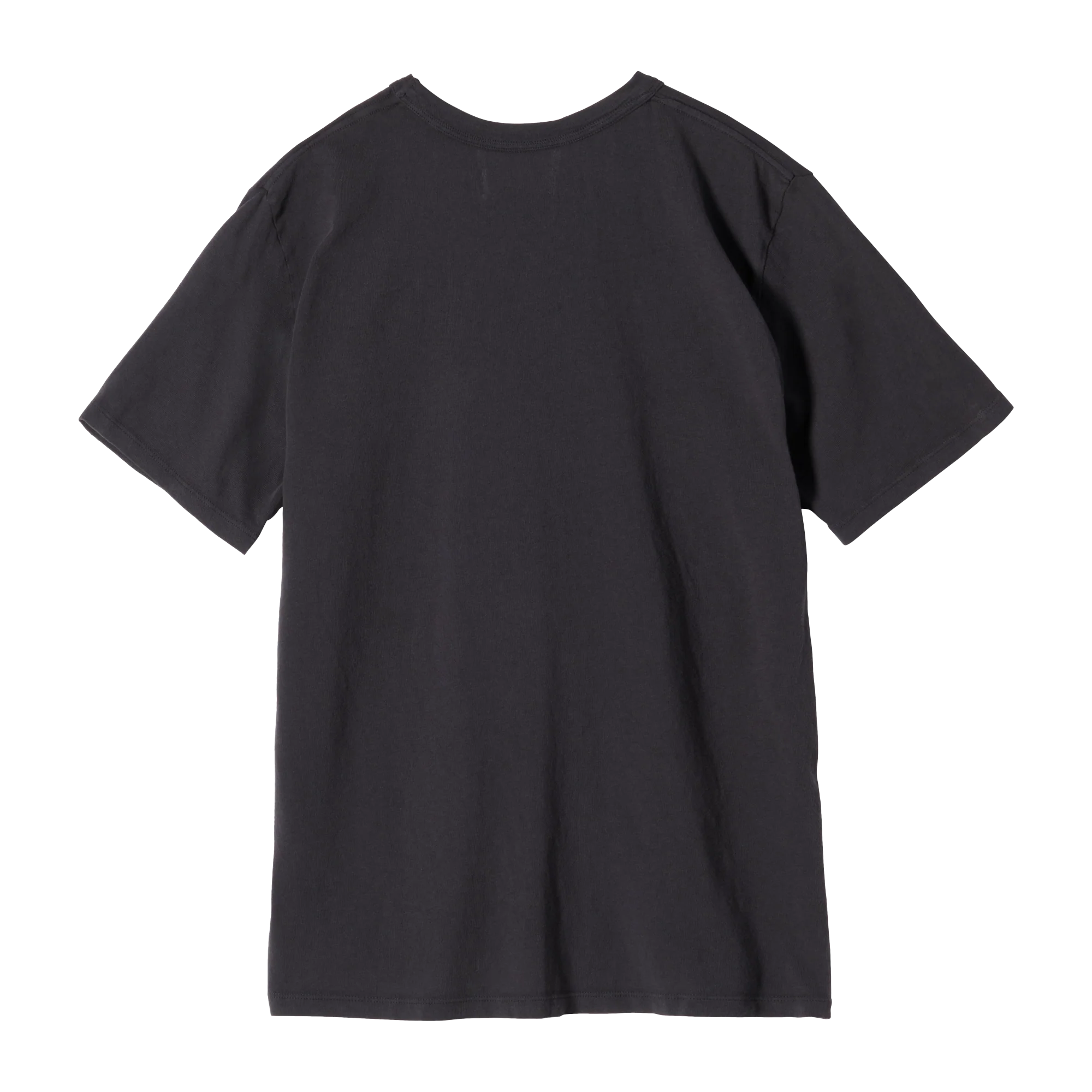 imogene + willie x Gibson "Golden Eagle" Tee 2 imogene + willie x Gibson "Golden Eagle" Tee