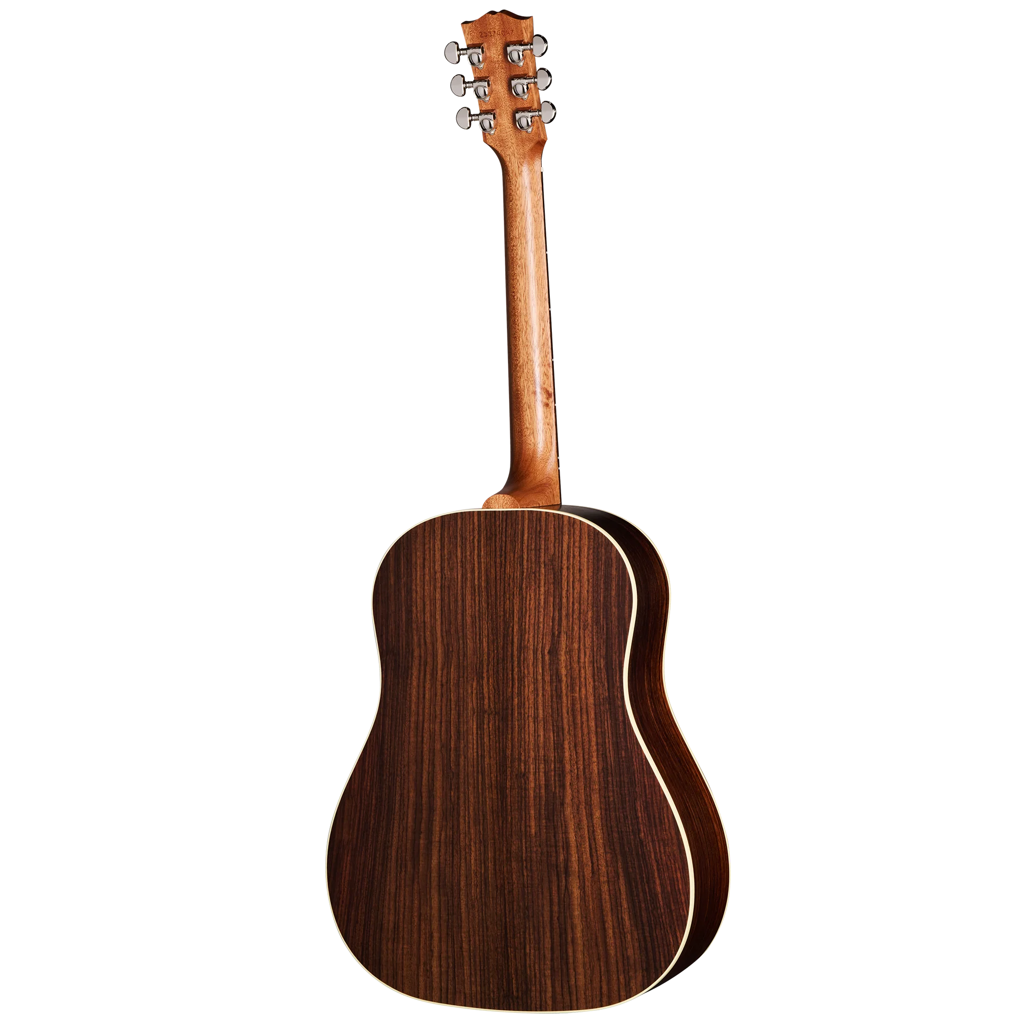 Gibson J-45 Studio Rosewood, Rosewood Burst 3 Gibson J-45 Studio Rosewood, Rosewood Burst