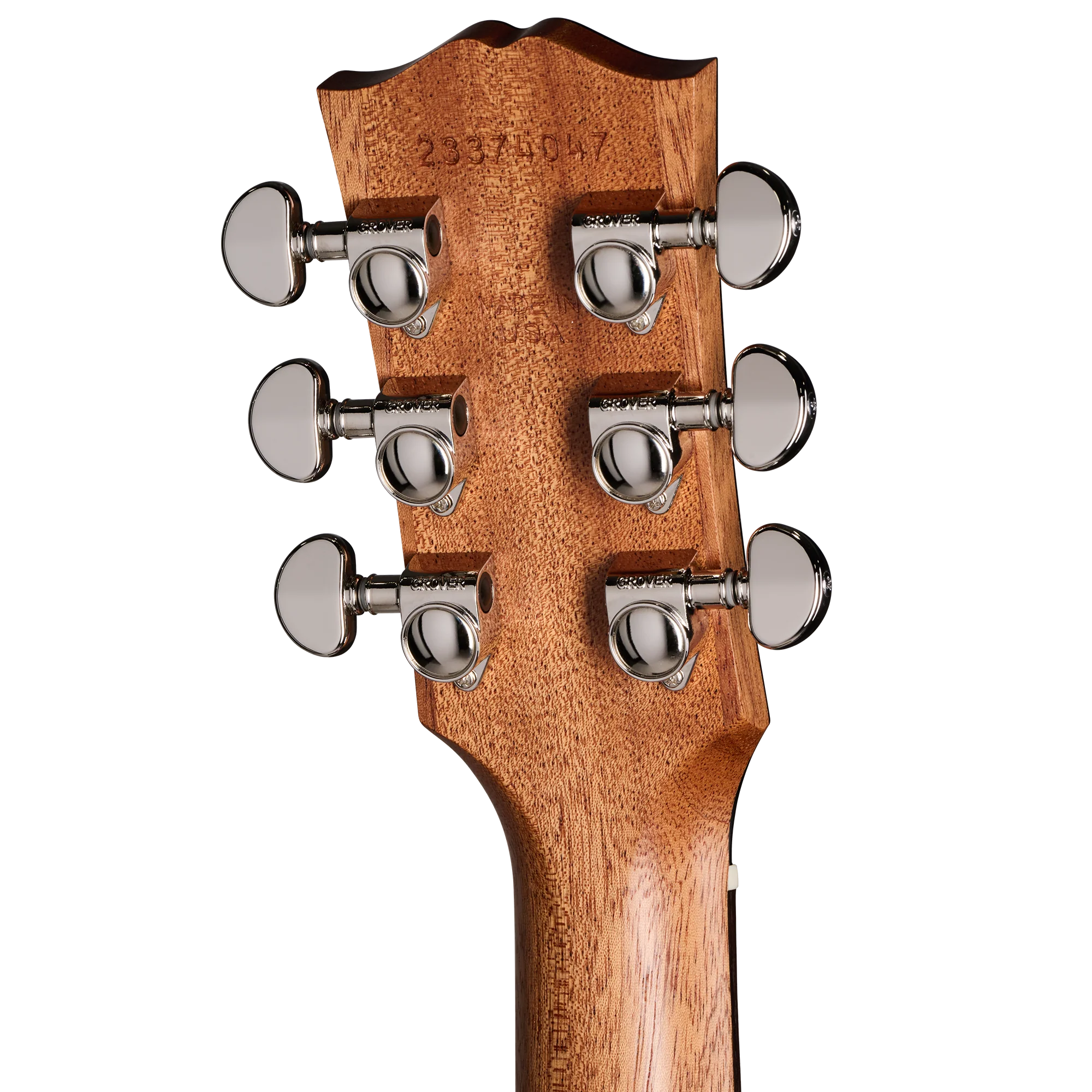 Gibson J-45 Studio Rosewood, Rosewood Burst 5 Gibson J-45 Studio Rosewood, Rosewood Burst