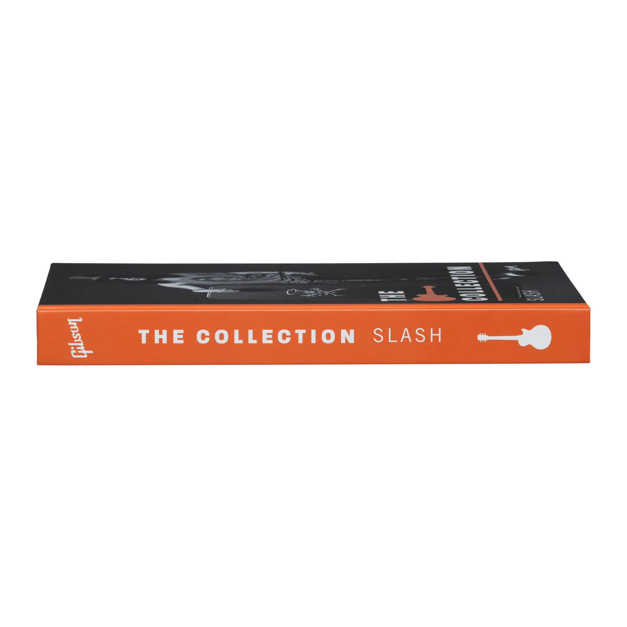 Gibson The Collection: Slash, Standard Edition 4 Gibson The Collection: Slash, Standard Edition