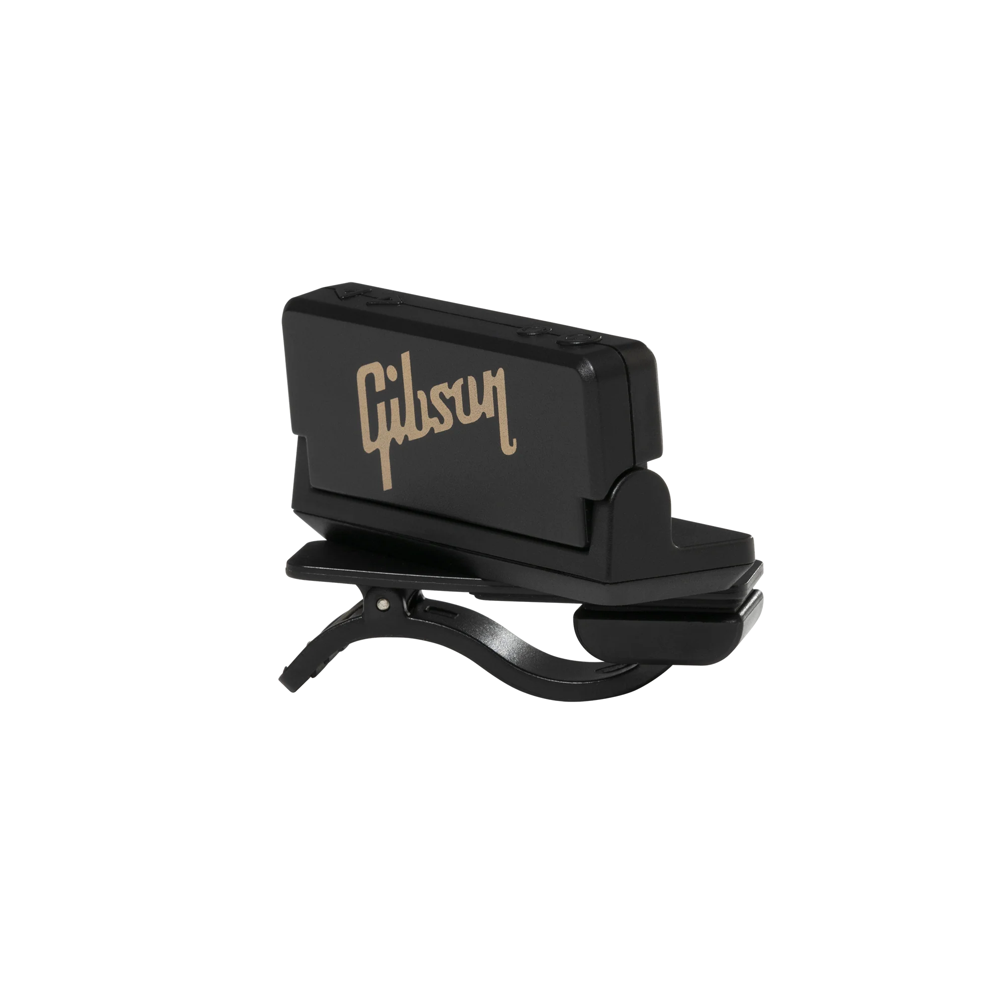 Gibson Headstock Tuner 3 Gibson Headstock Tuner