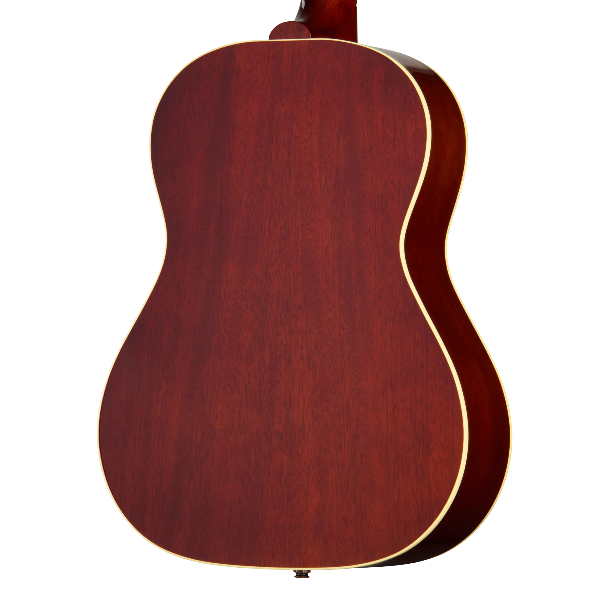 Gibson LG-2 50s Original, Antique Natural 2 Gibson LG-2 50s Original, Antique Natural