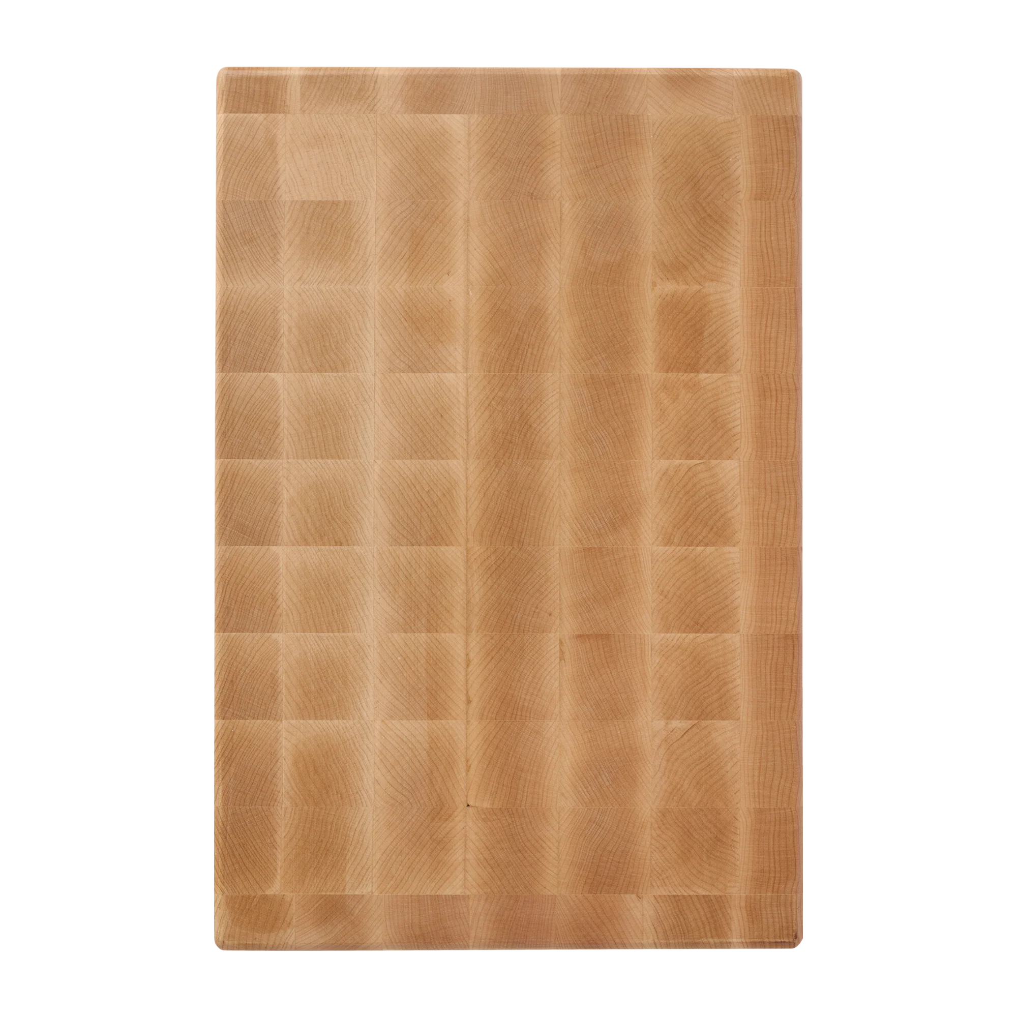 Gibson Maple Les Paul Cutting Board, End Grain, Exclusive 2 Gibson Maple Les Paul Cutting Board, End Grain, Exclusive