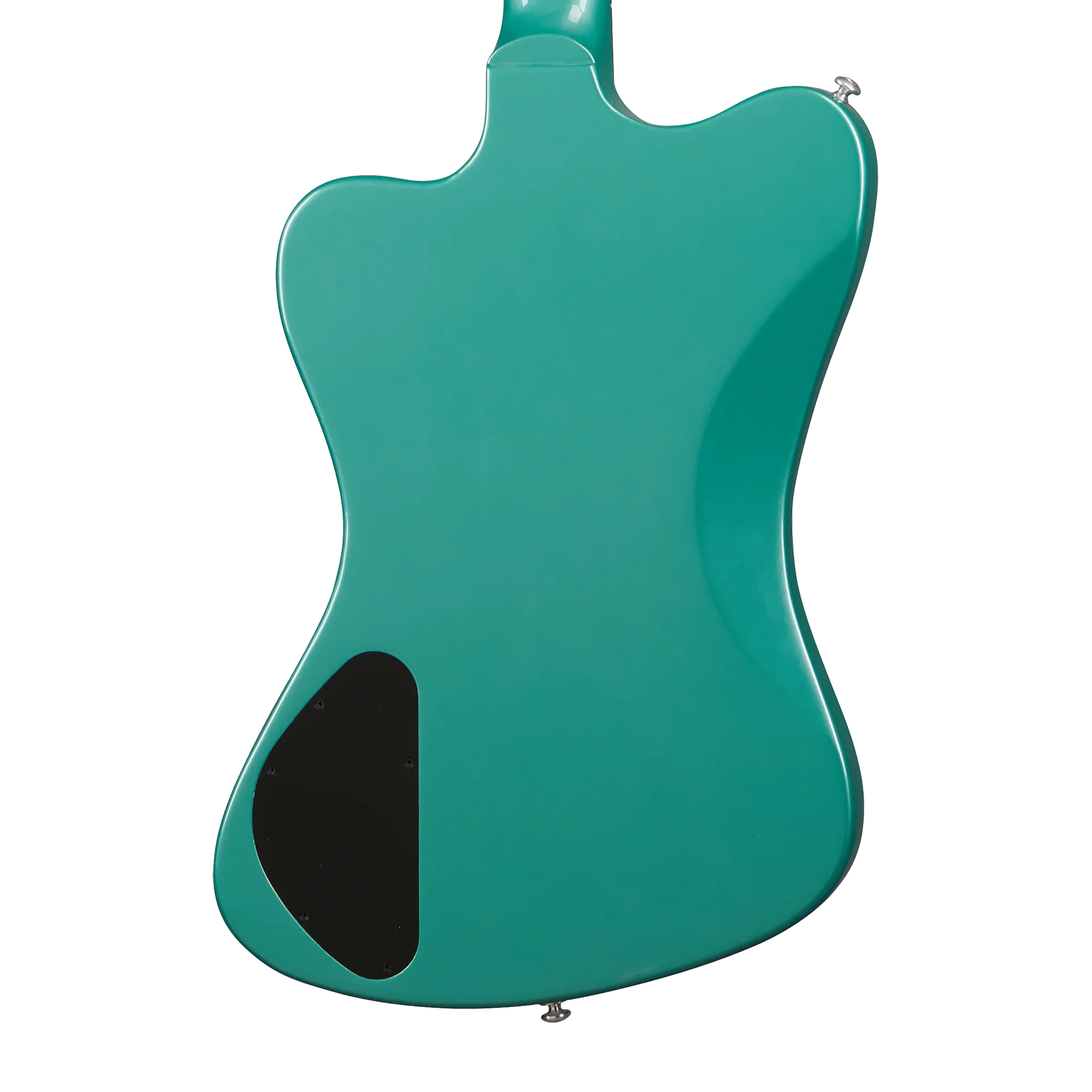 Gibson Non-Reverse Thunderbird, Inverness Green 2 Gibson Non-Reverse Thunderbird, Inverness Green