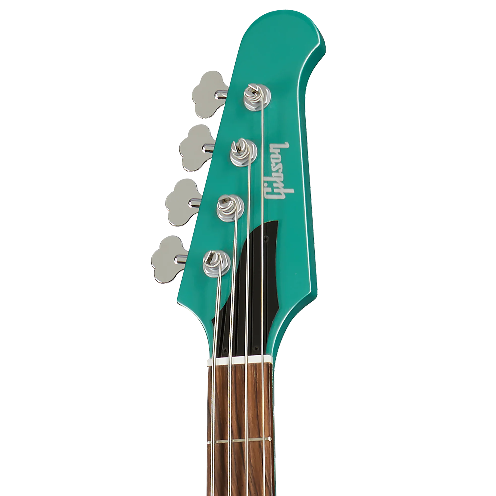 Gibson Non-Reverse Thunderbird, Inverness Green 5 Gibson Non-Reverse Thunderbird, Inverness Green