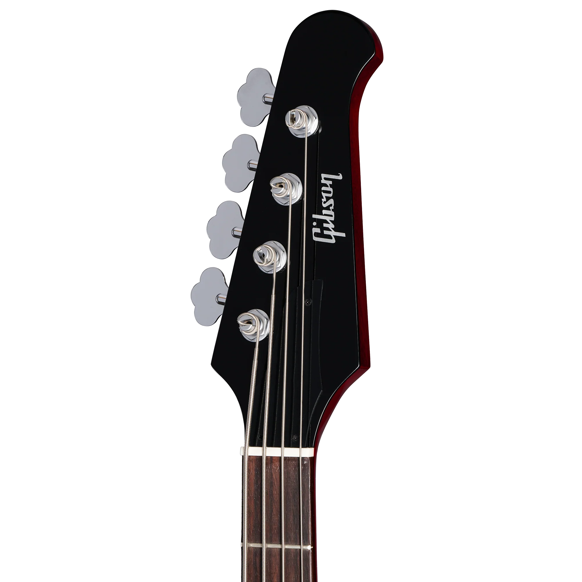 Gibson Non-Reverse Thunderbird, Vintage Cherry 5 Gibson Non-Reverse Thunderbird, Vintage Cherry