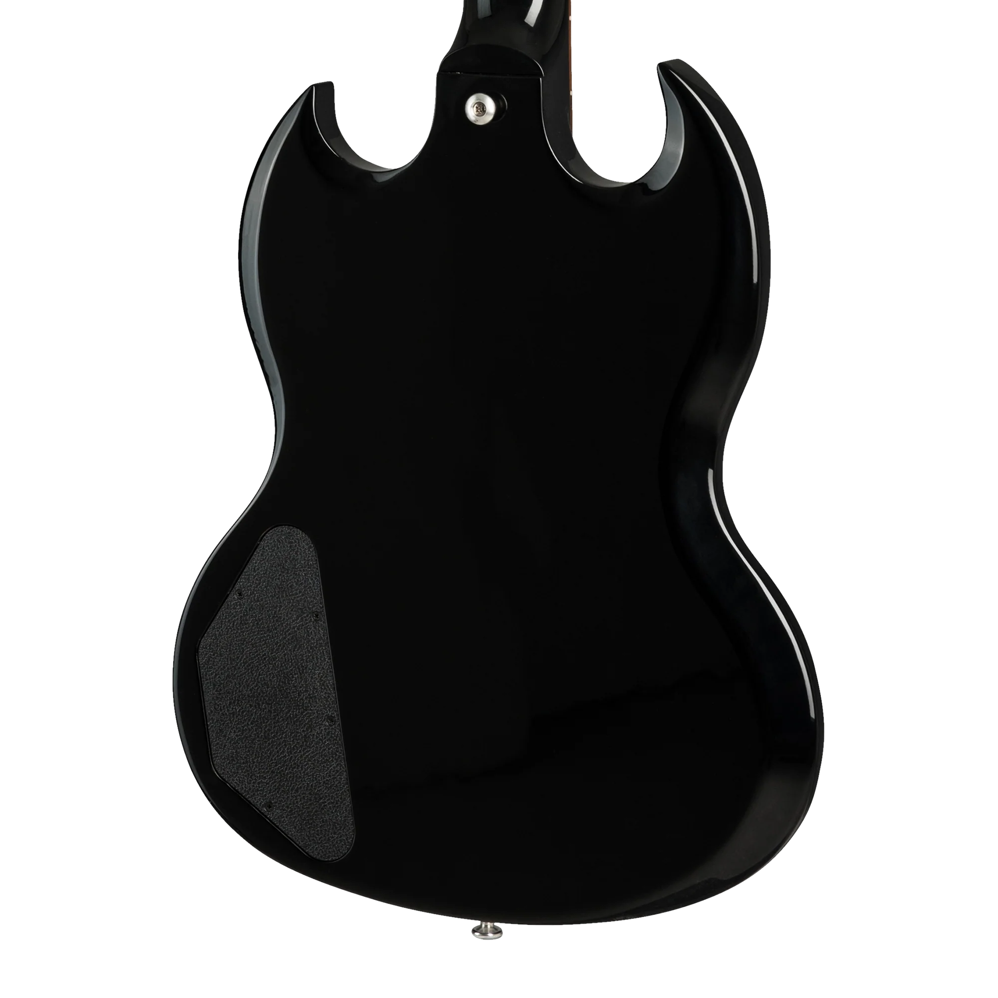 Gibson SG Standard Bass, Ebony 2 Gibson SG Standard Bass, Ebony