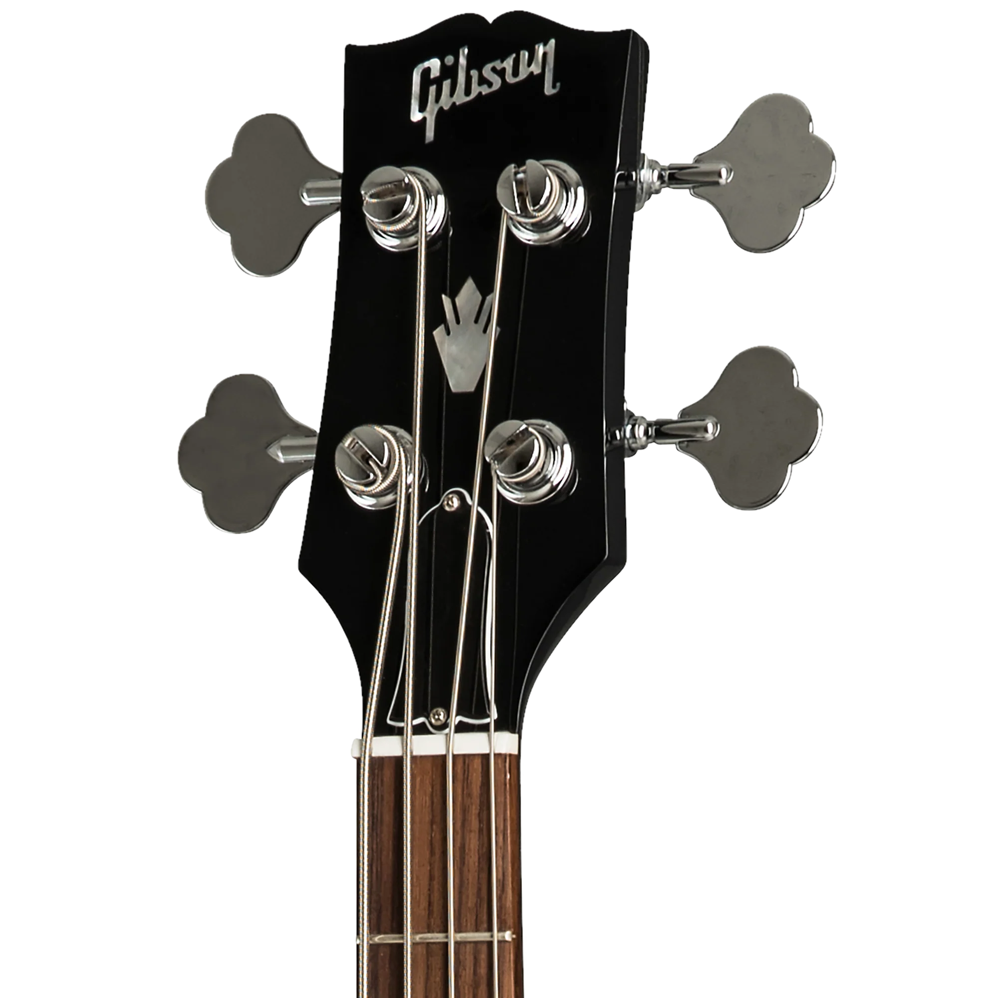 Gibson SG Standard Bass, Ebony 5 Gibson SG Standard Bass, Ebony