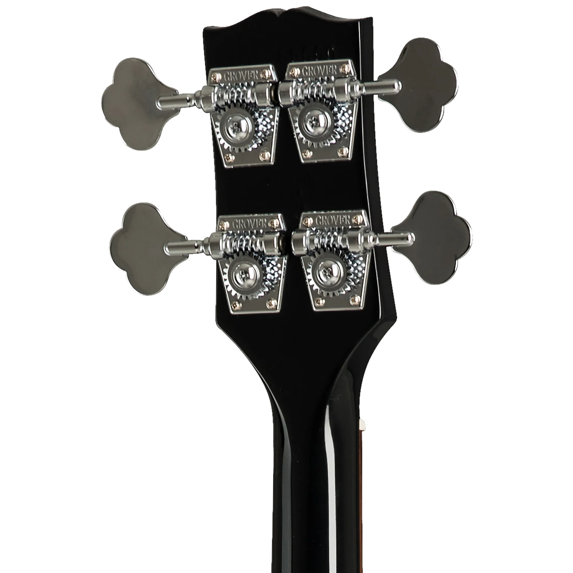 Gibson SG Standard Bass, Ebony 6 Gibson SG Standard Bass, Ebony