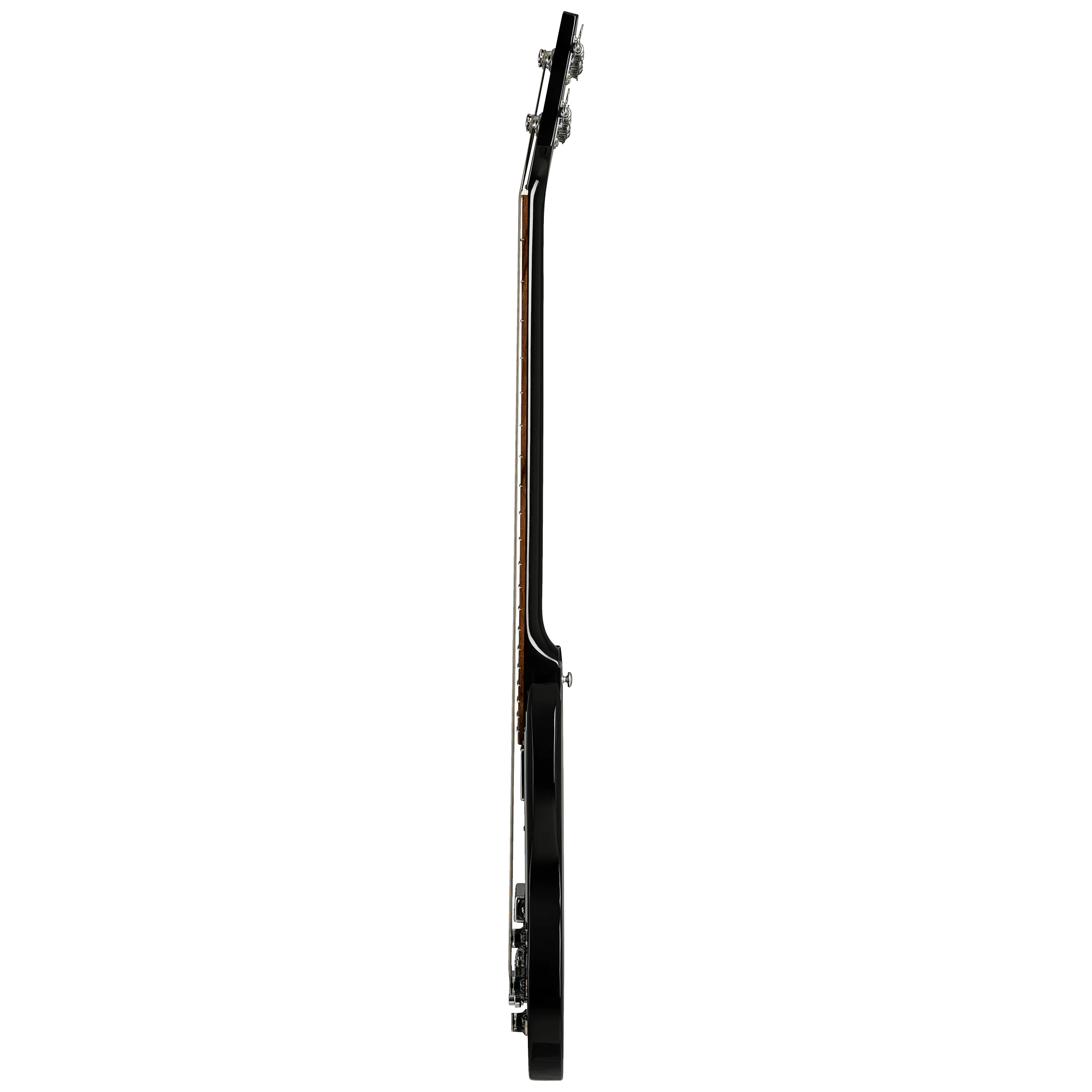 Gibson SG Standard Bass, Ebony 8 Gibson SG Standard Bass, Ebony