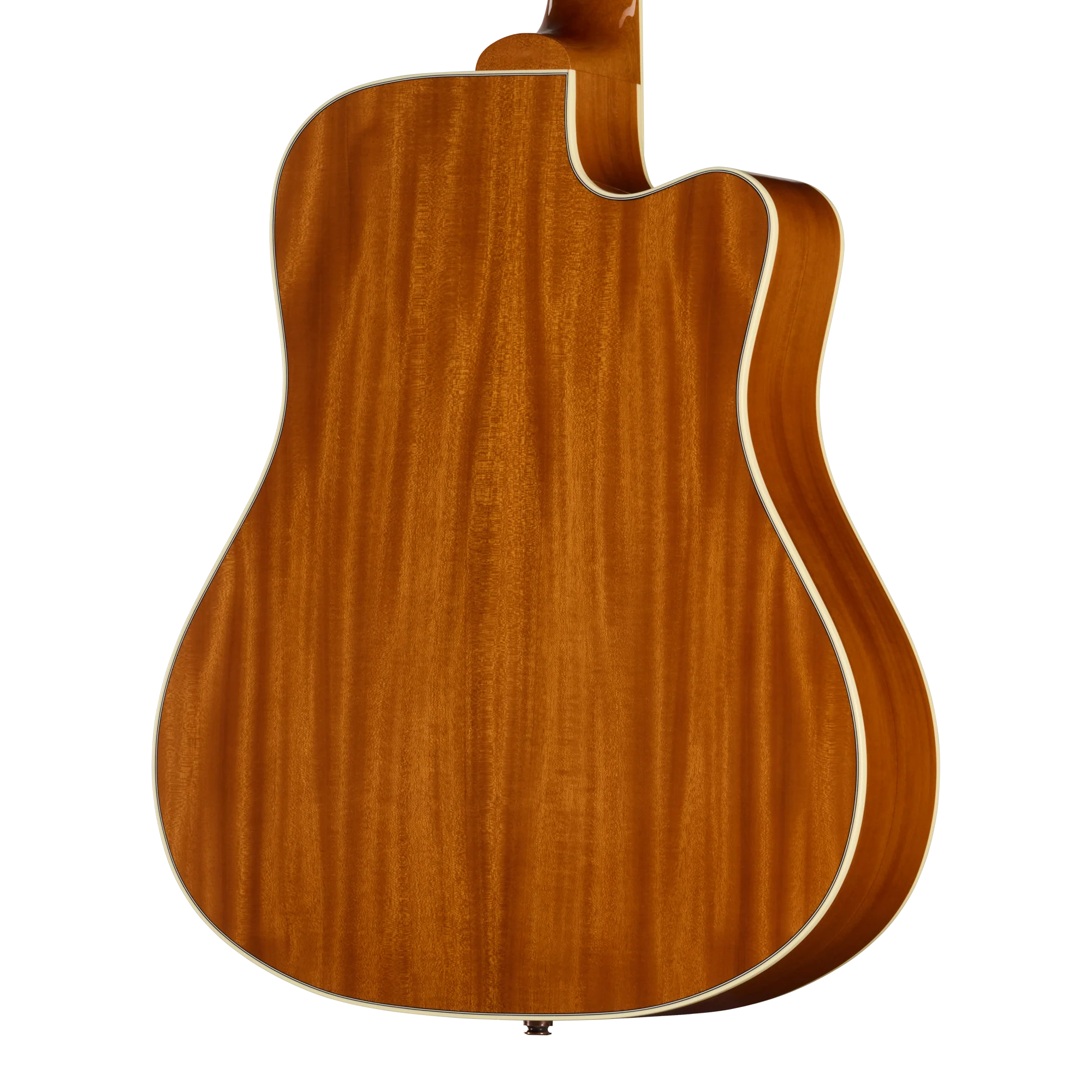 Gibson Hummingbird Standard EC, Left-Handed, Heritage Cherry Sunburst 2 Gibson Hummingbird Standard EC, Left-Handed, Heritage Cherry Sunburst