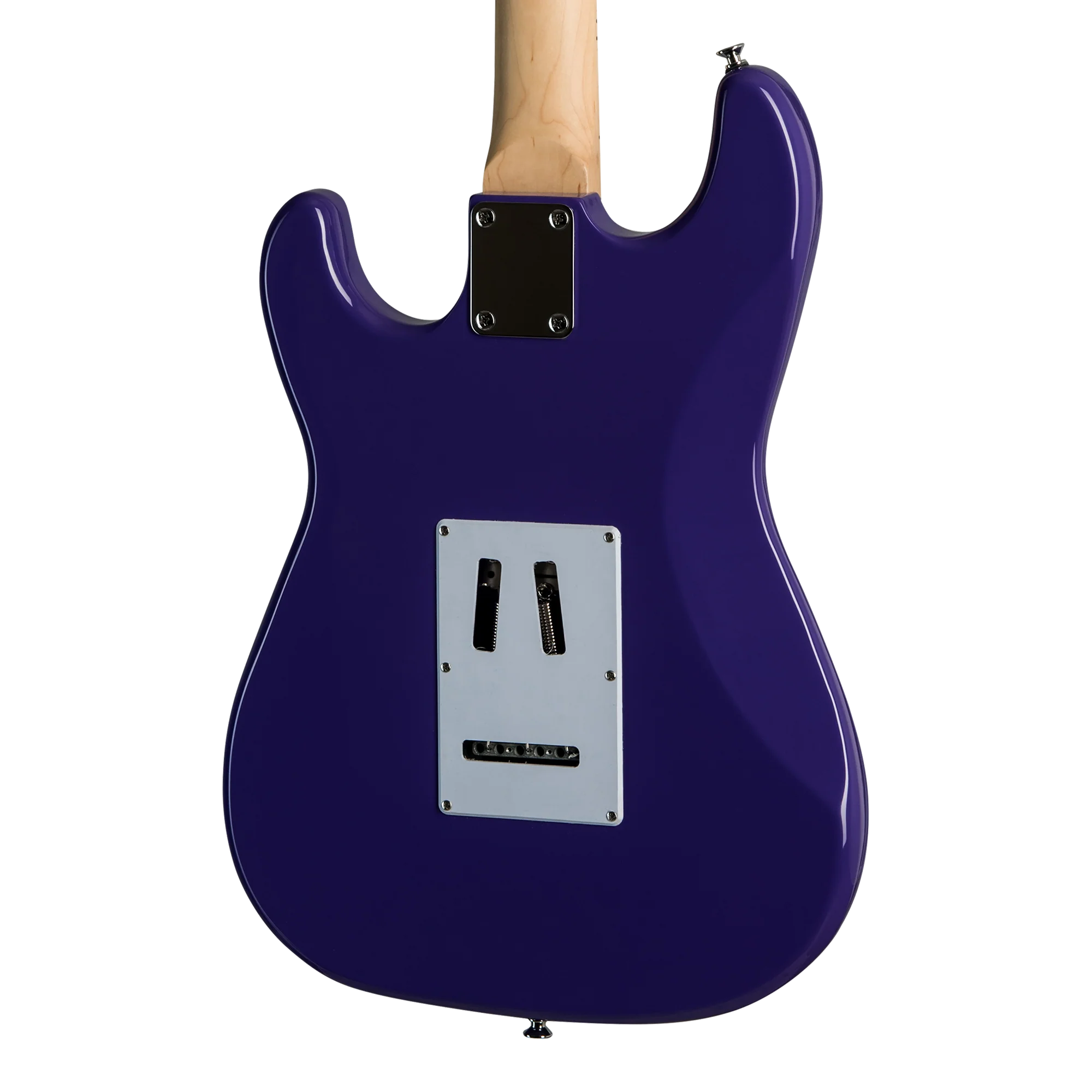 Kramer Focus VT-211S, Purple 2 Kramer Focus VT-211S, Purple