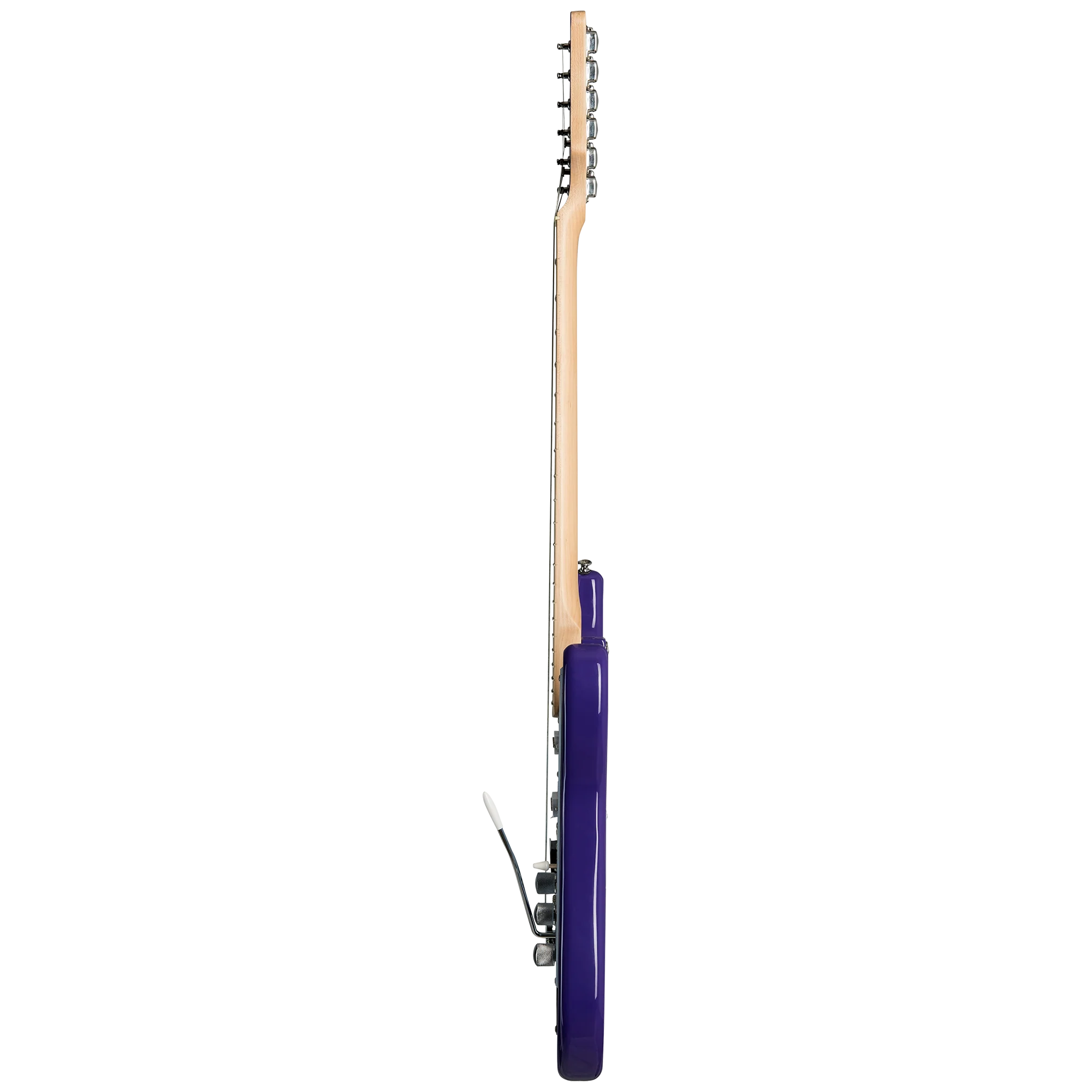 Kramer Focus VT-211S, Purple 7 Kramer Focus VT-211S, Purple
