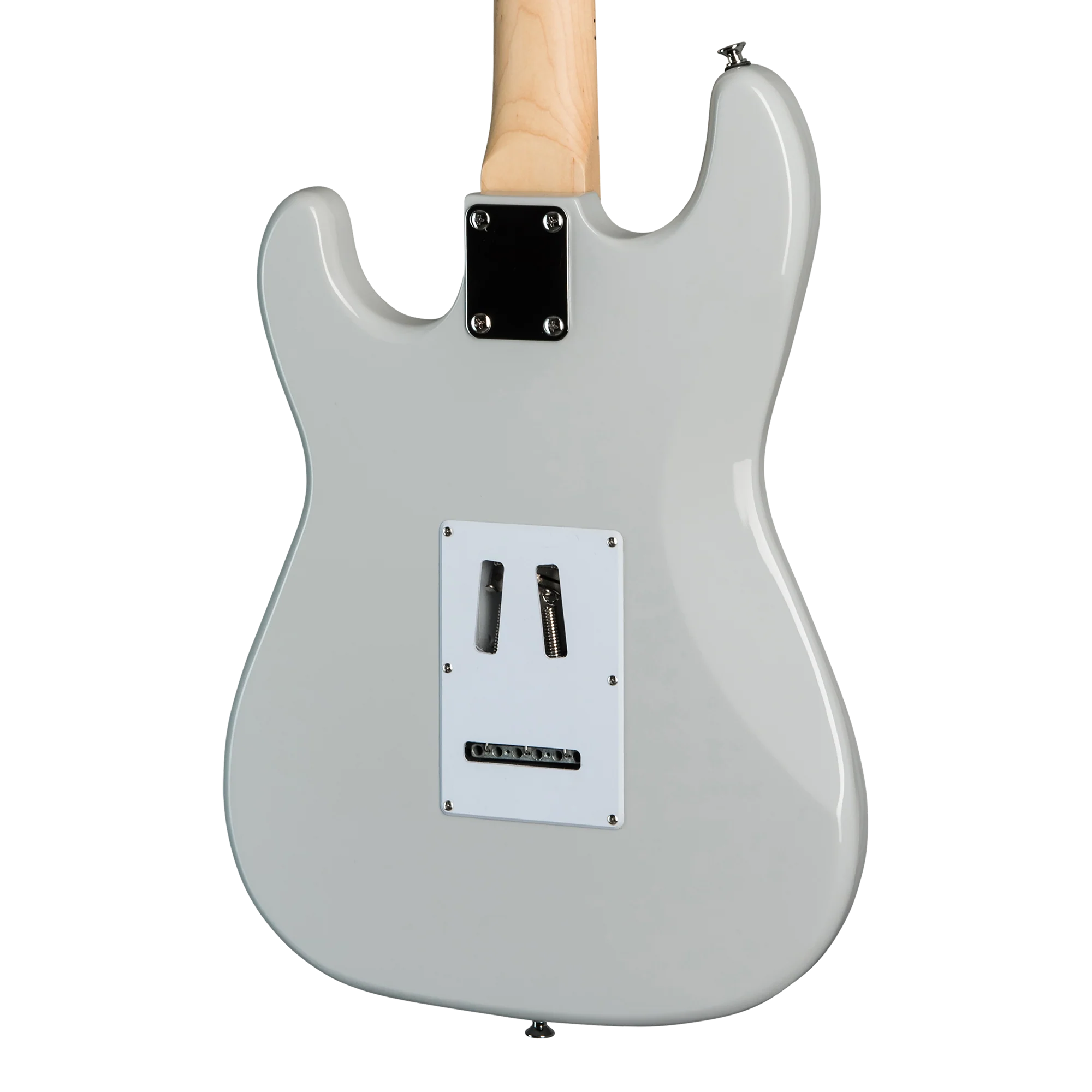 Kramer Focus VT-211S, Pewter Gray 2 Kramer Focus VT-211S, Pewter Gray