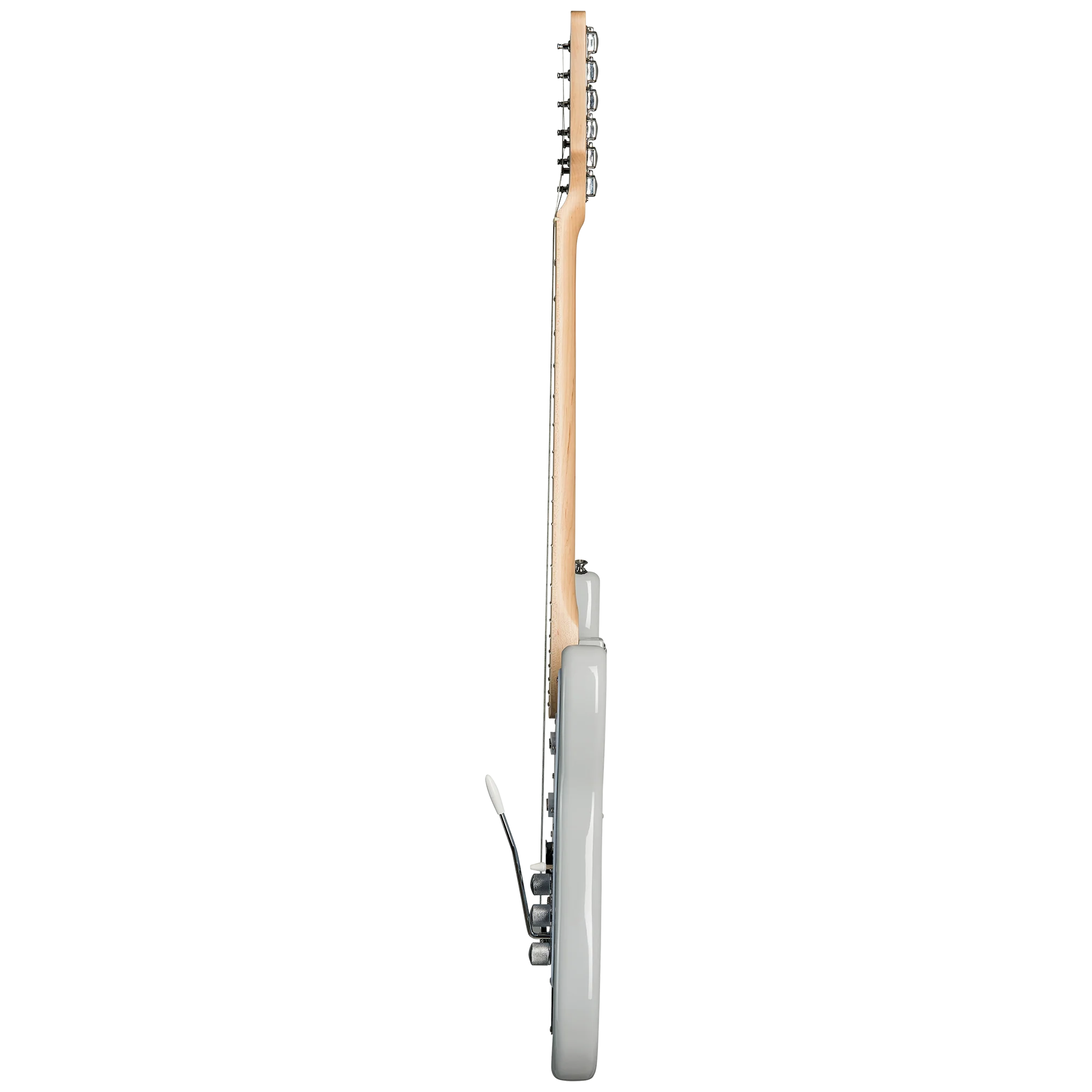 Kramer Focus VT-211S, Pewter Gray 7 Kramer Focus VT-211S, Pewter Gray