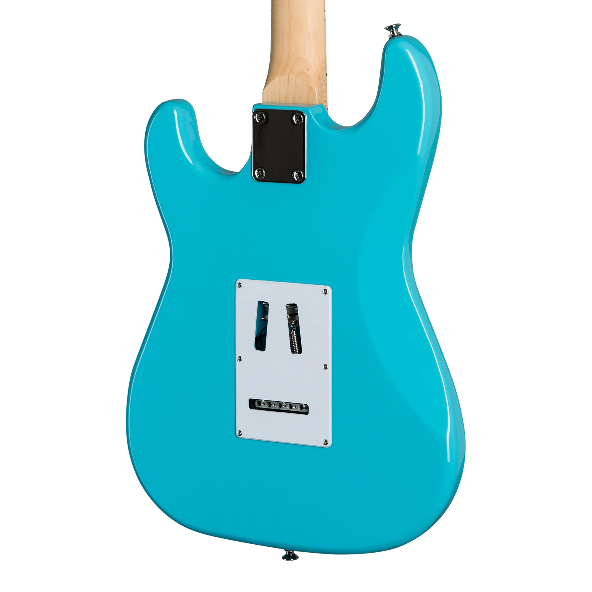 Kramer Focus VT-211S, Teal 2 Kramer Focus VT-211S, Teal