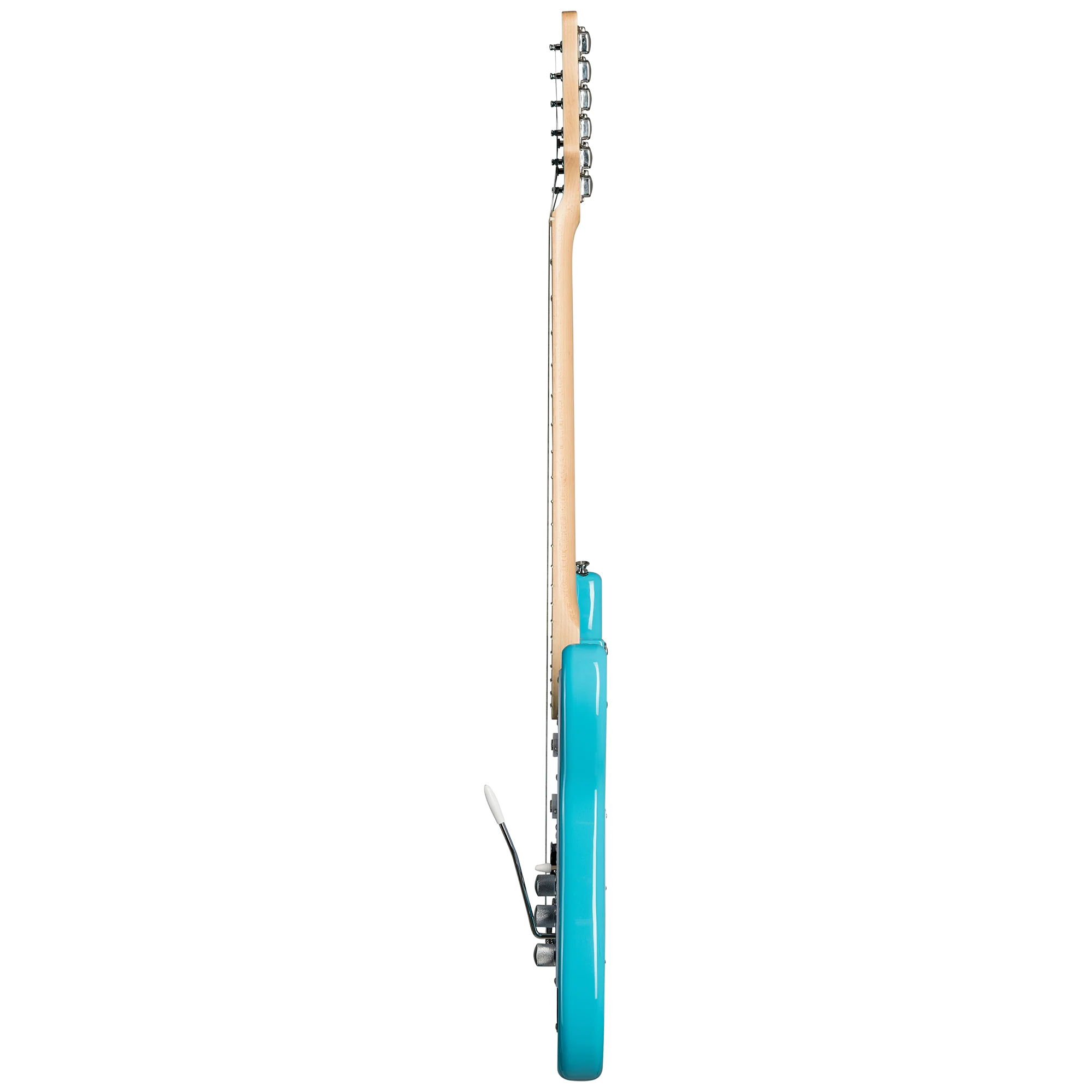 Kramer Focus VT-211S, Teal 7 Kramer Focus VT-211S, Teal