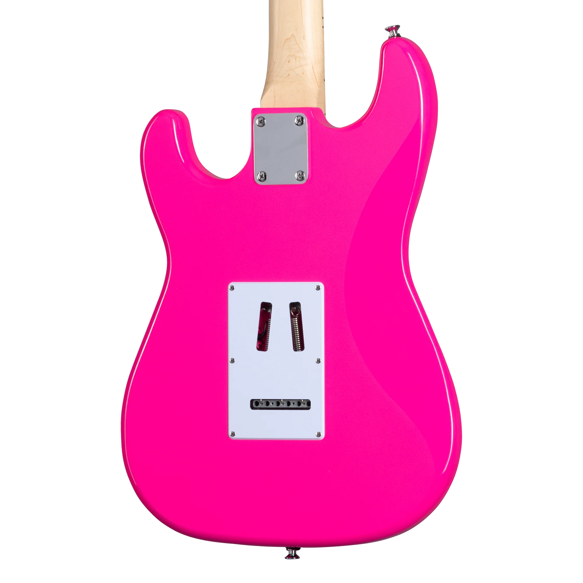 Kramer Focus VT-211S, Hot Pink 2 Kramer Focus VT-211S, Hot Pink