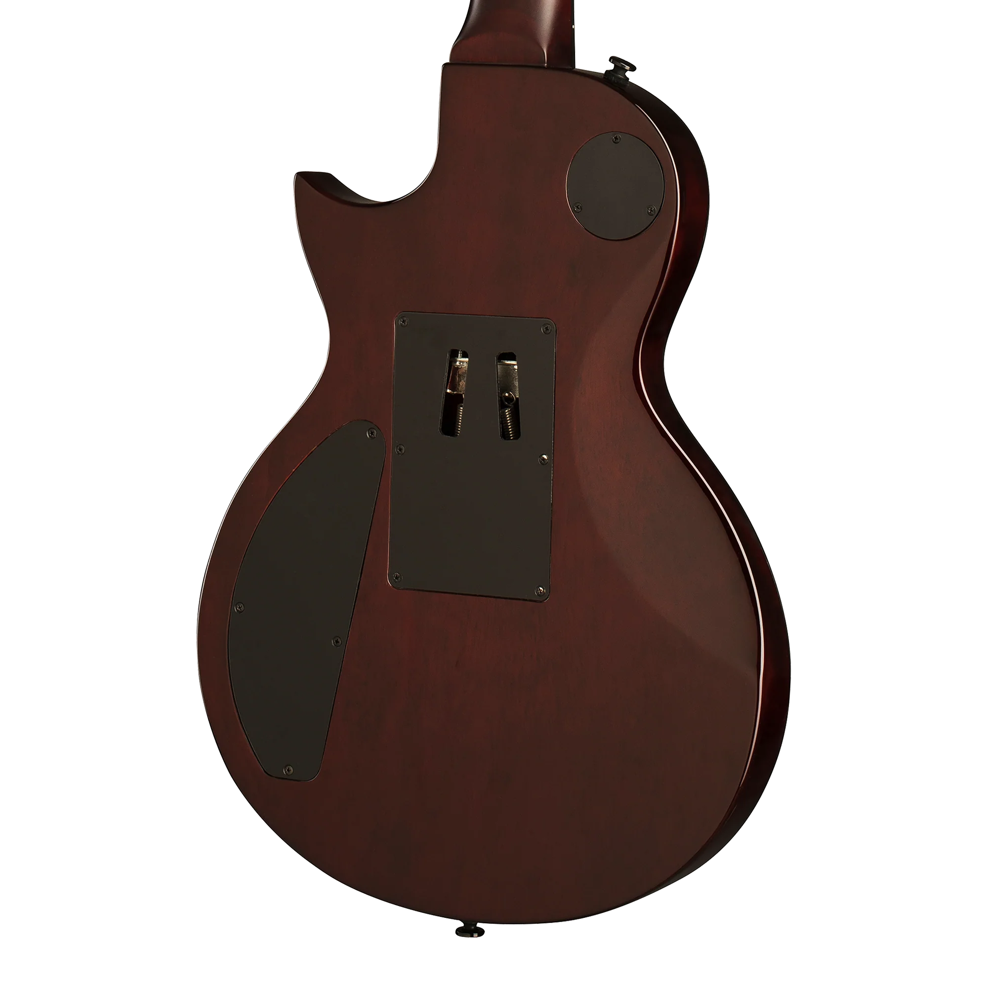 Kramer Assault Plus, Bengal Burst 2 Kramer Assault Plus, Bengal Burst