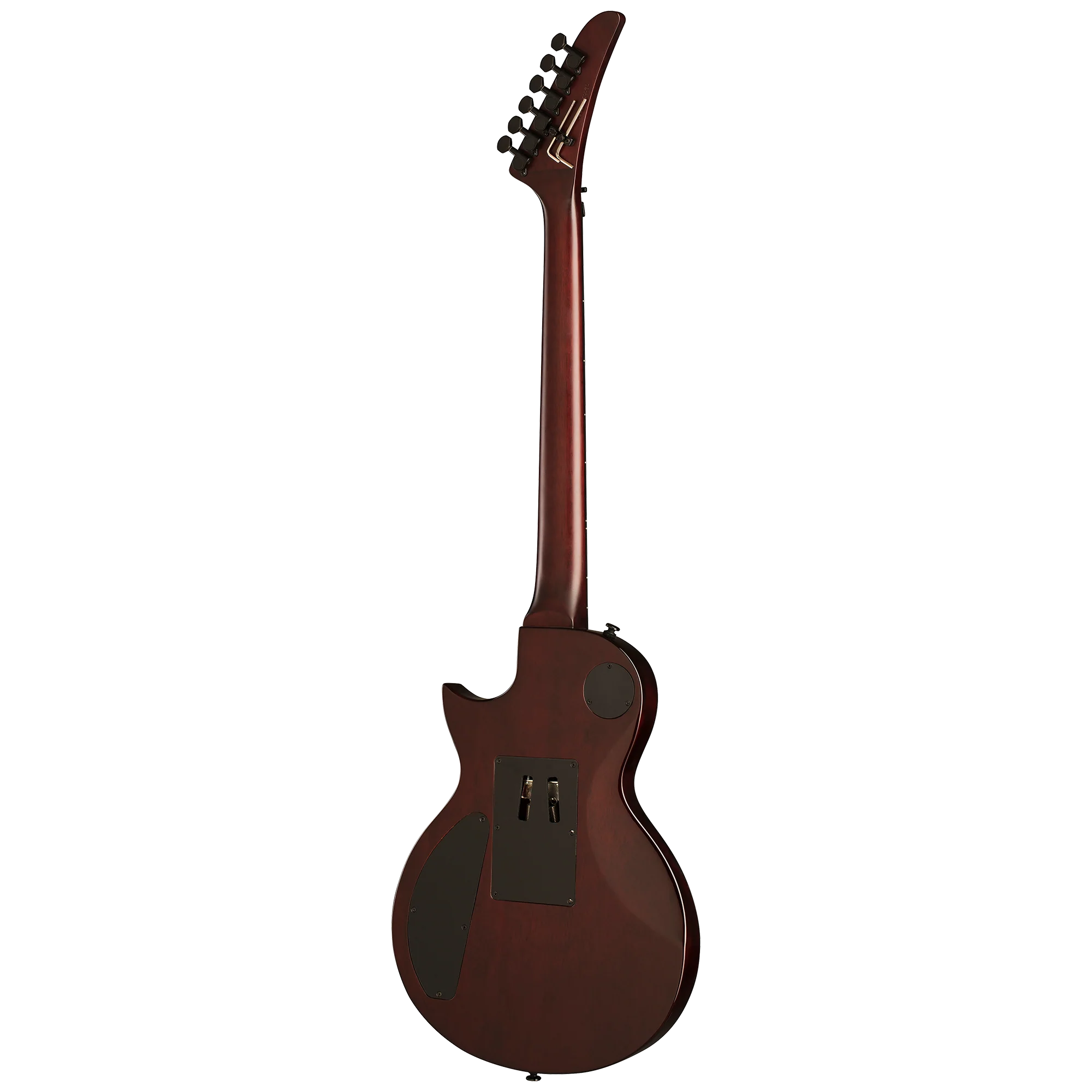 Kramer Assault Plus, Bengal Burst 4 Kramer Assault Plus, Bengal Burst