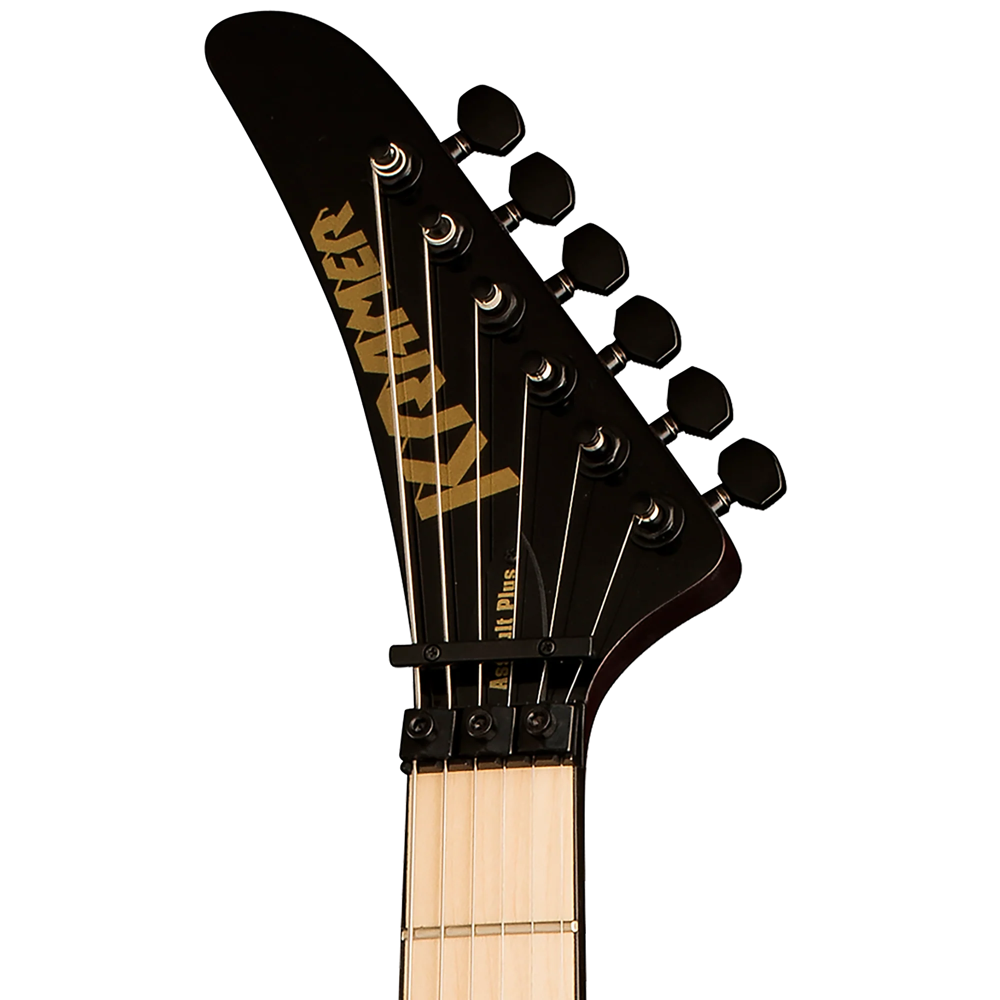 Kramer Assault Plus, Bengal Burst 5 Kramer Assault Plus, Bengal Burst