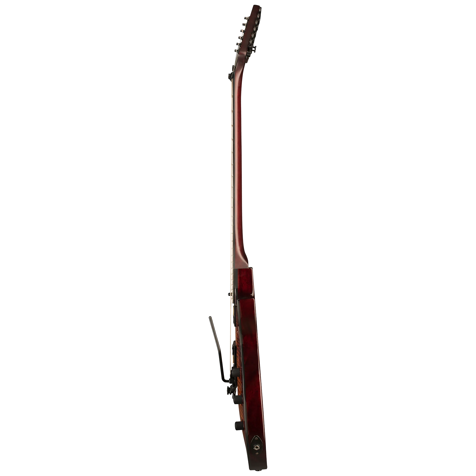 Kramer Assault Plus, Bengal Burst 7 Kramer Assault Plus, Bengal Burst