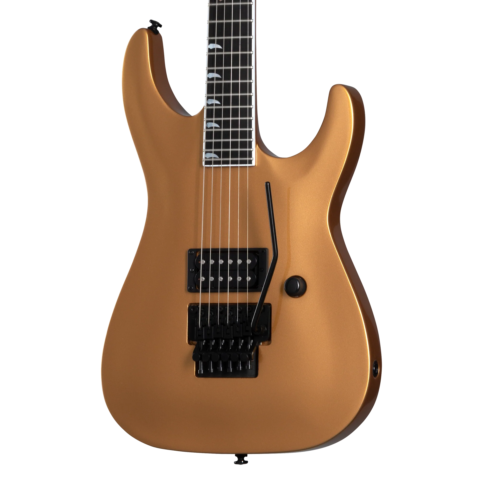 Kramer SM-1 H, Buzzsaw Gold