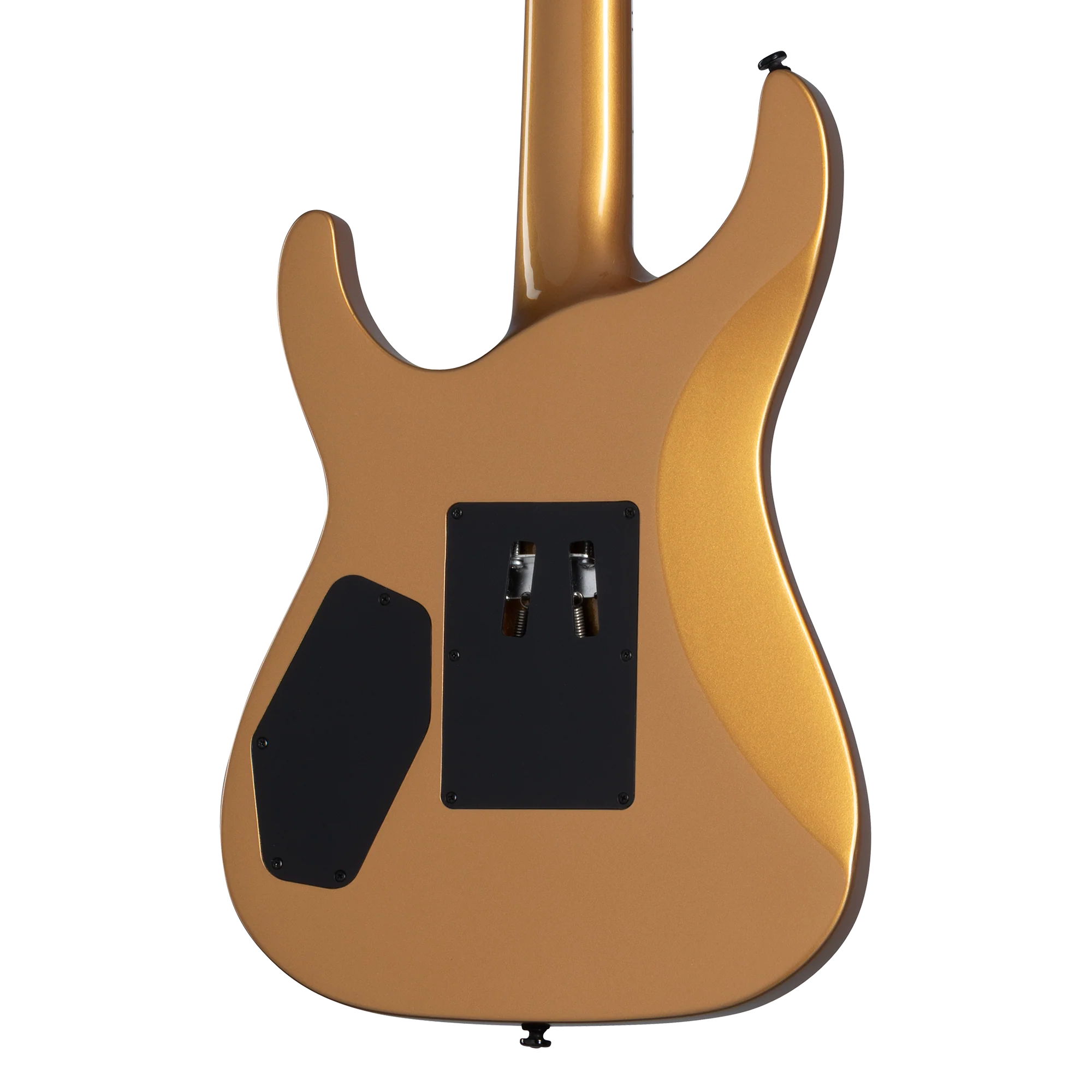 Kramer SM-1 H, Buzzsaw Gold 2 Kramer SM-1 H, Buzzsaw Gold