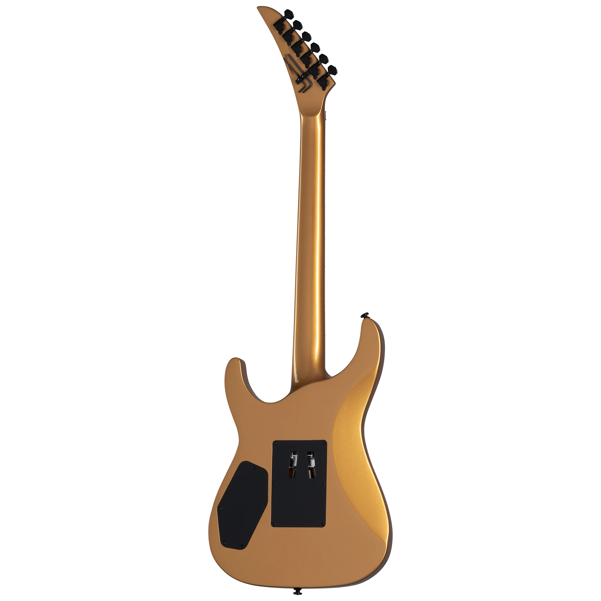 Kramer SM-1 H, Buzzsaw Gold 4 Kramer SM-1 H, Buzzsaw Gold