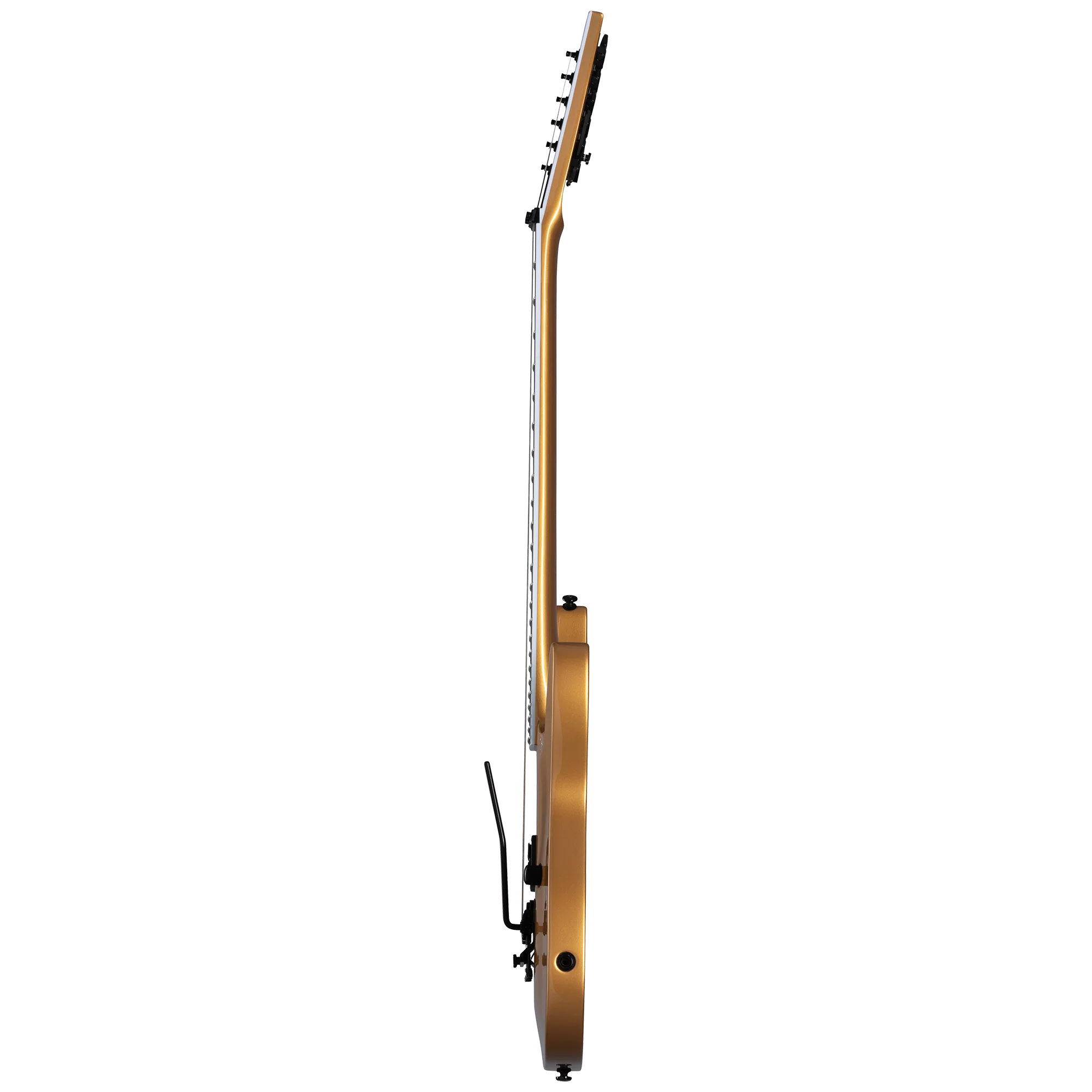 Kramer SM-1 H, Buzzsaw Gold 7 Kramer SM-1 H, Buzzsaw Gold