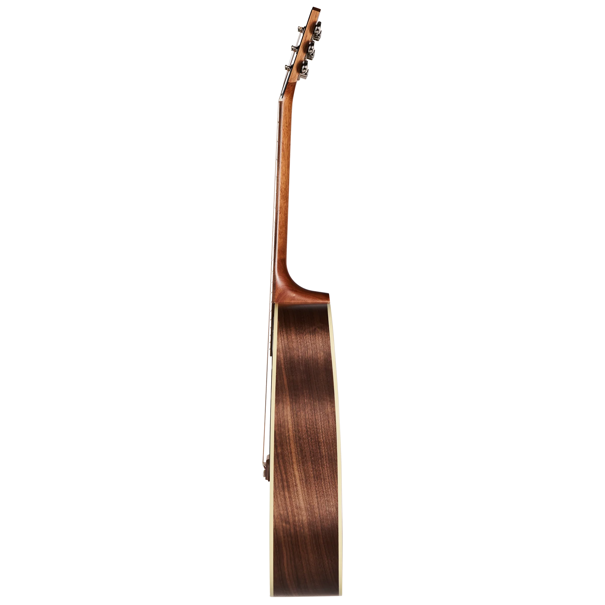 Gibson Hummingbird Studio Walnut, Natural 7 Gibson Hummingbird Studio Walnut, Natural