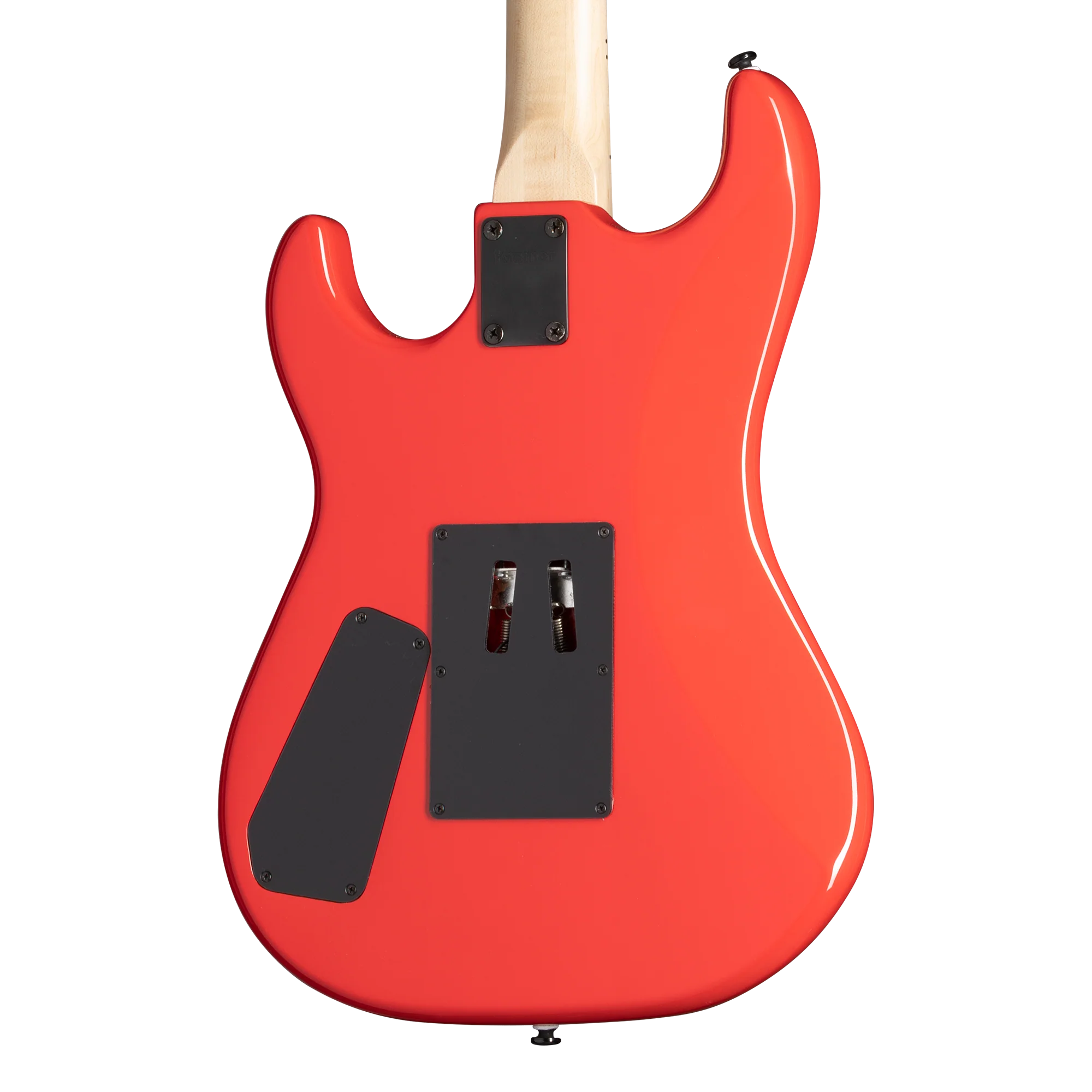 Kramer Baretta, Jumper Red 2 Kramer Baretta, Jumper Red