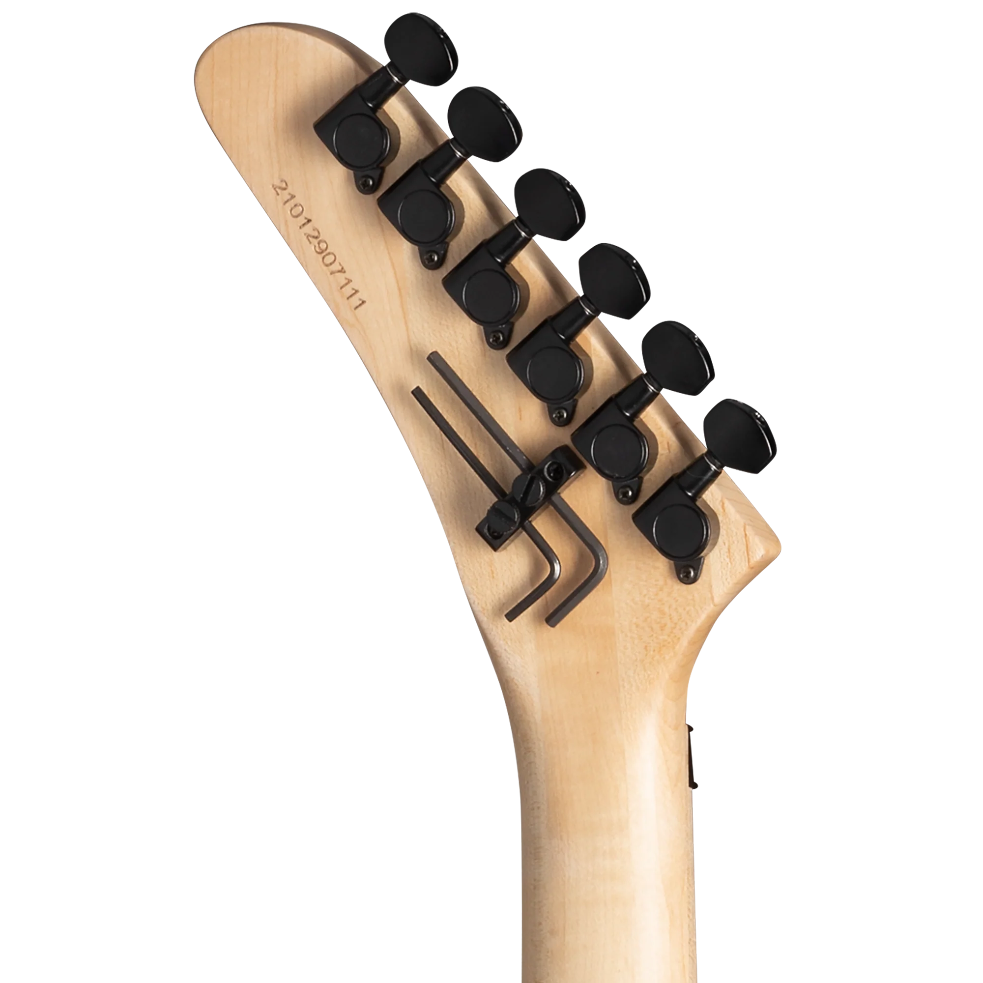 Kramer Baretta, Jumper Red 6 Kramer Baretta, Jumper Red