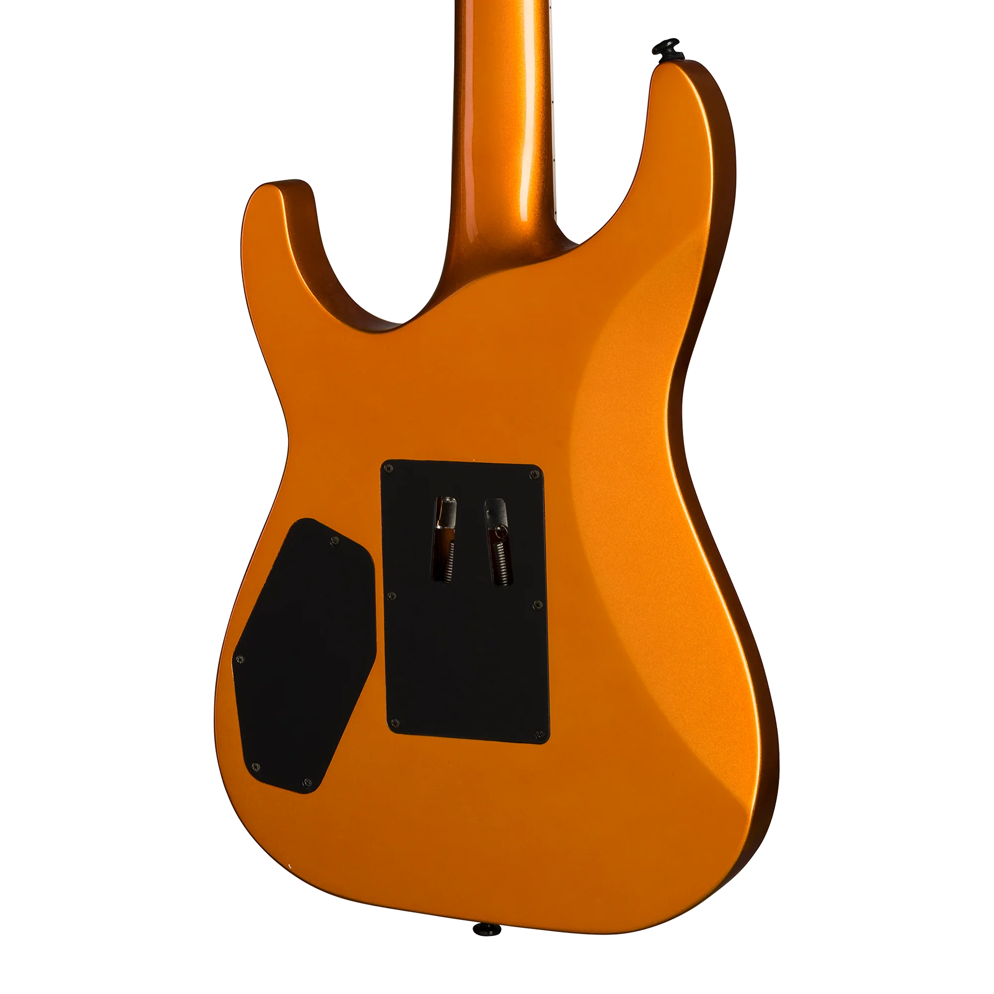 Kramer SM-1, Orange Crush 2 Kramer SM-1, Orange Crush