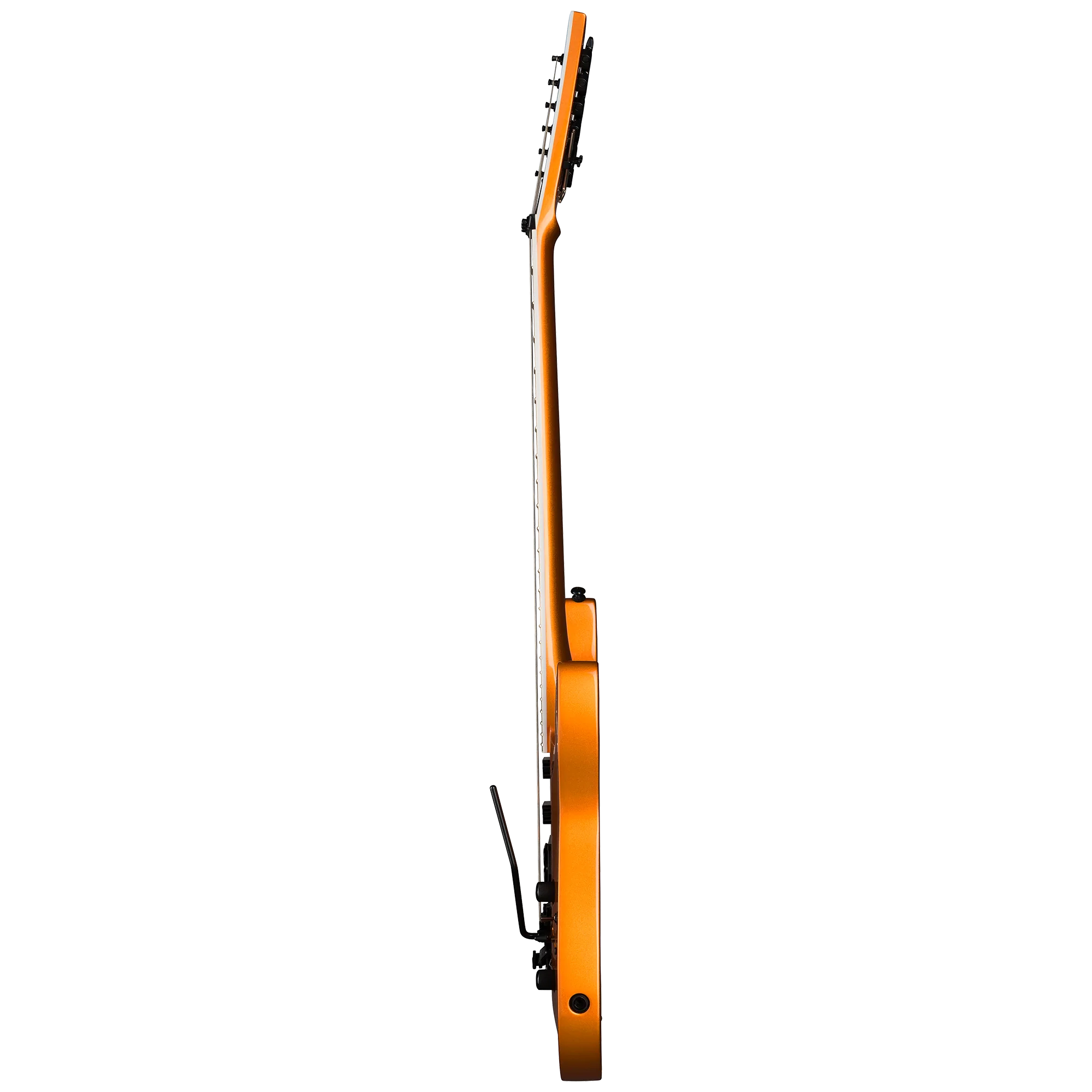 Kramer SM-1, Orange Crush 7 Kramer SM-1, Orange Crush