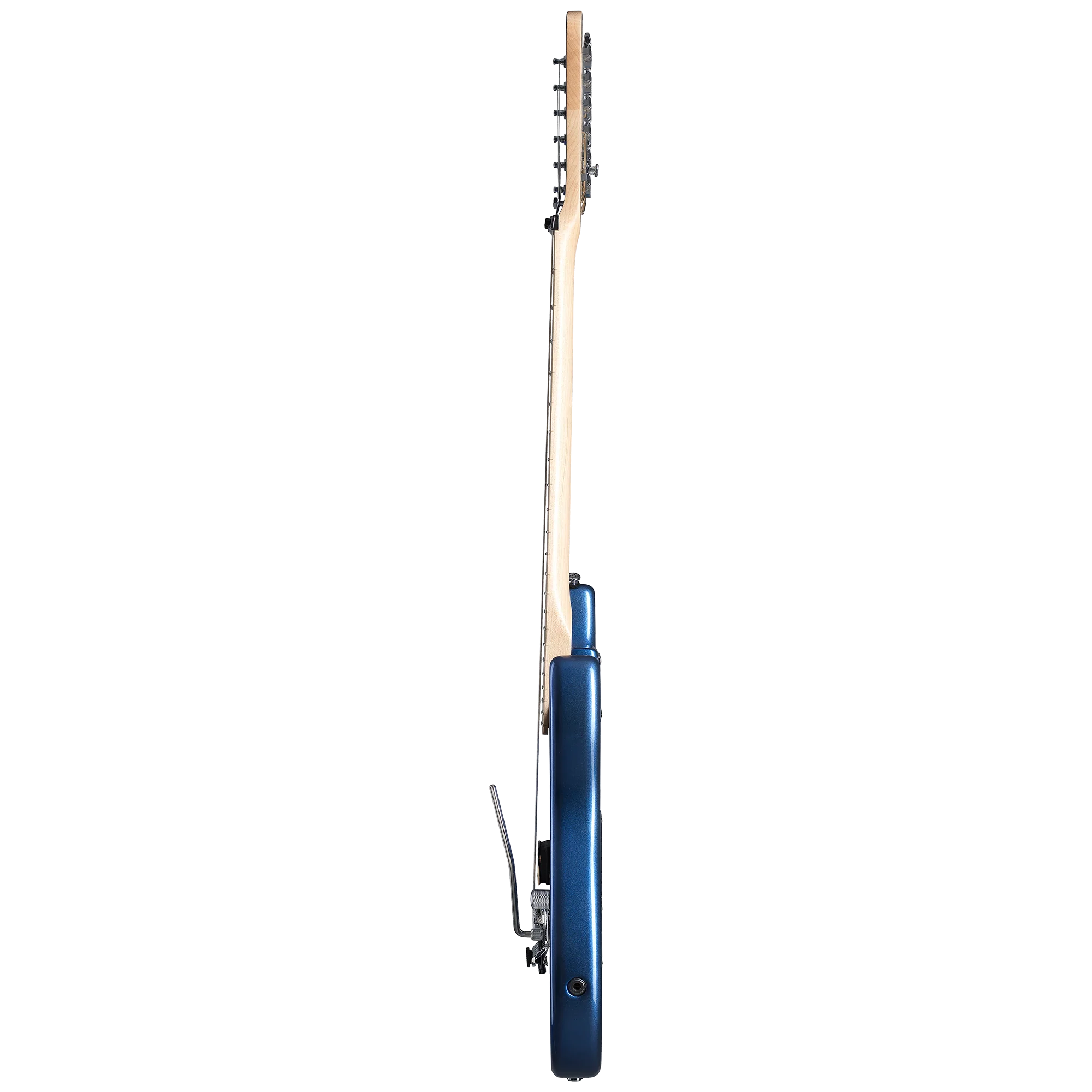 Kramer The 84, Blue Metallic 7 Kramer The 84, Blue Metallic