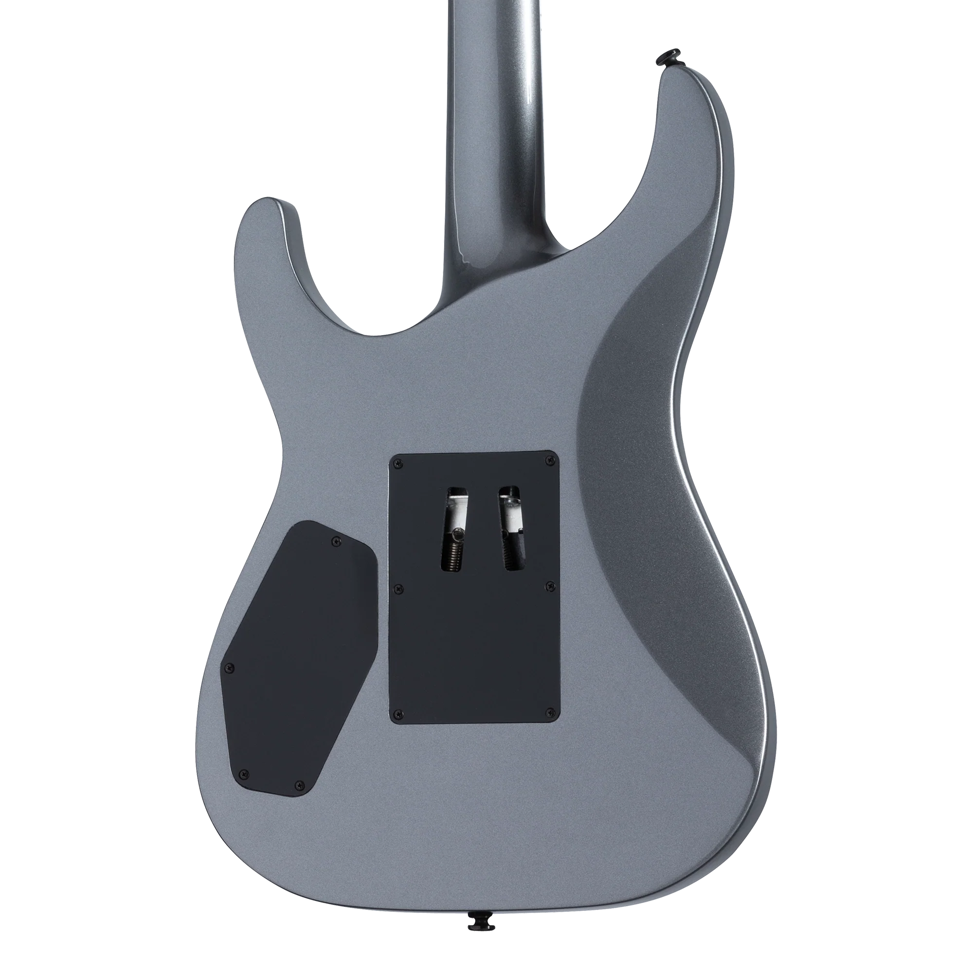 Kramer SM-1 H, Tronius Silver 2 Kramer SM-1 H, Tronius Silver