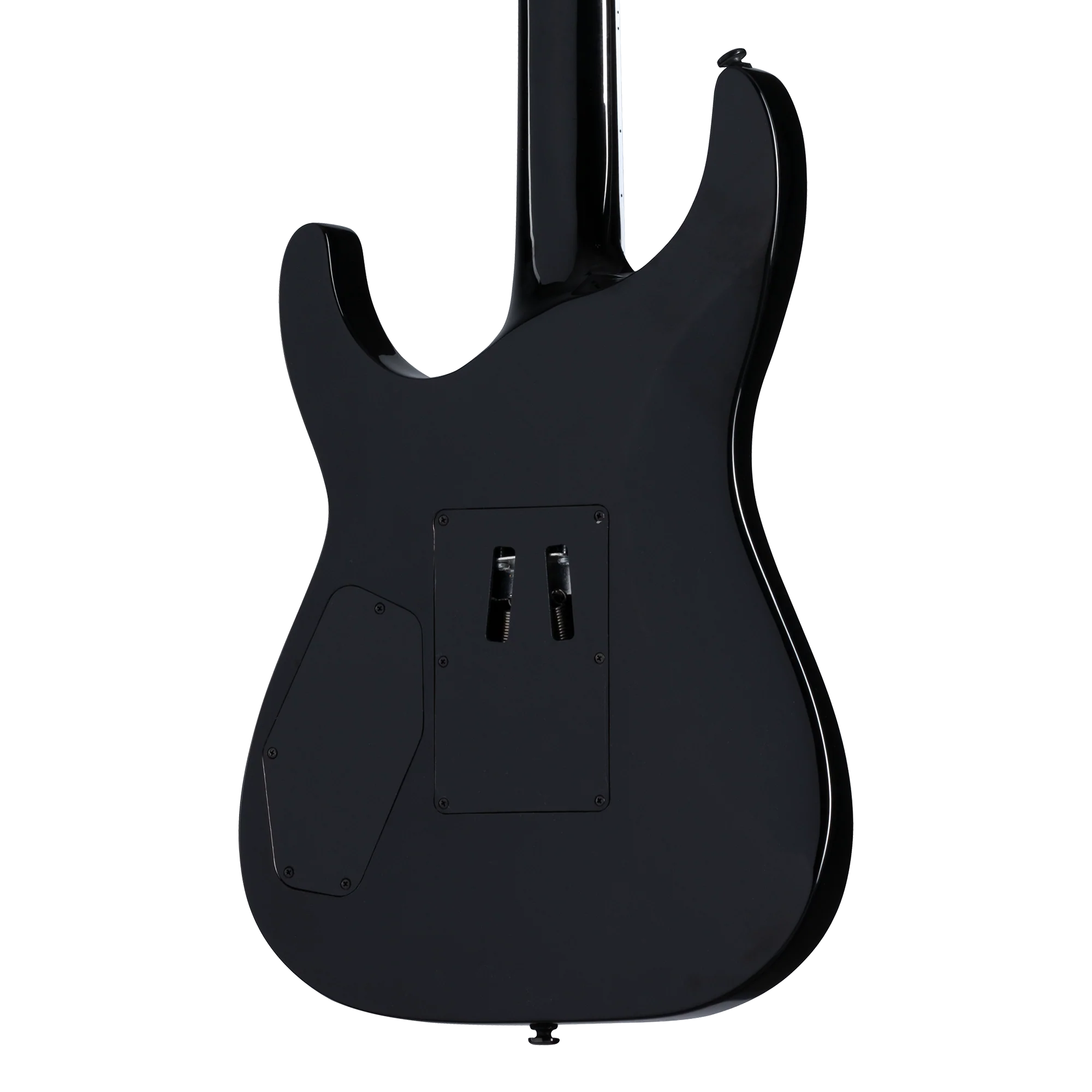 Kramer SM-1 Figured, Black Denim Perimeter 2 Kramer SM-1 Figured, Black Denim Perimeter