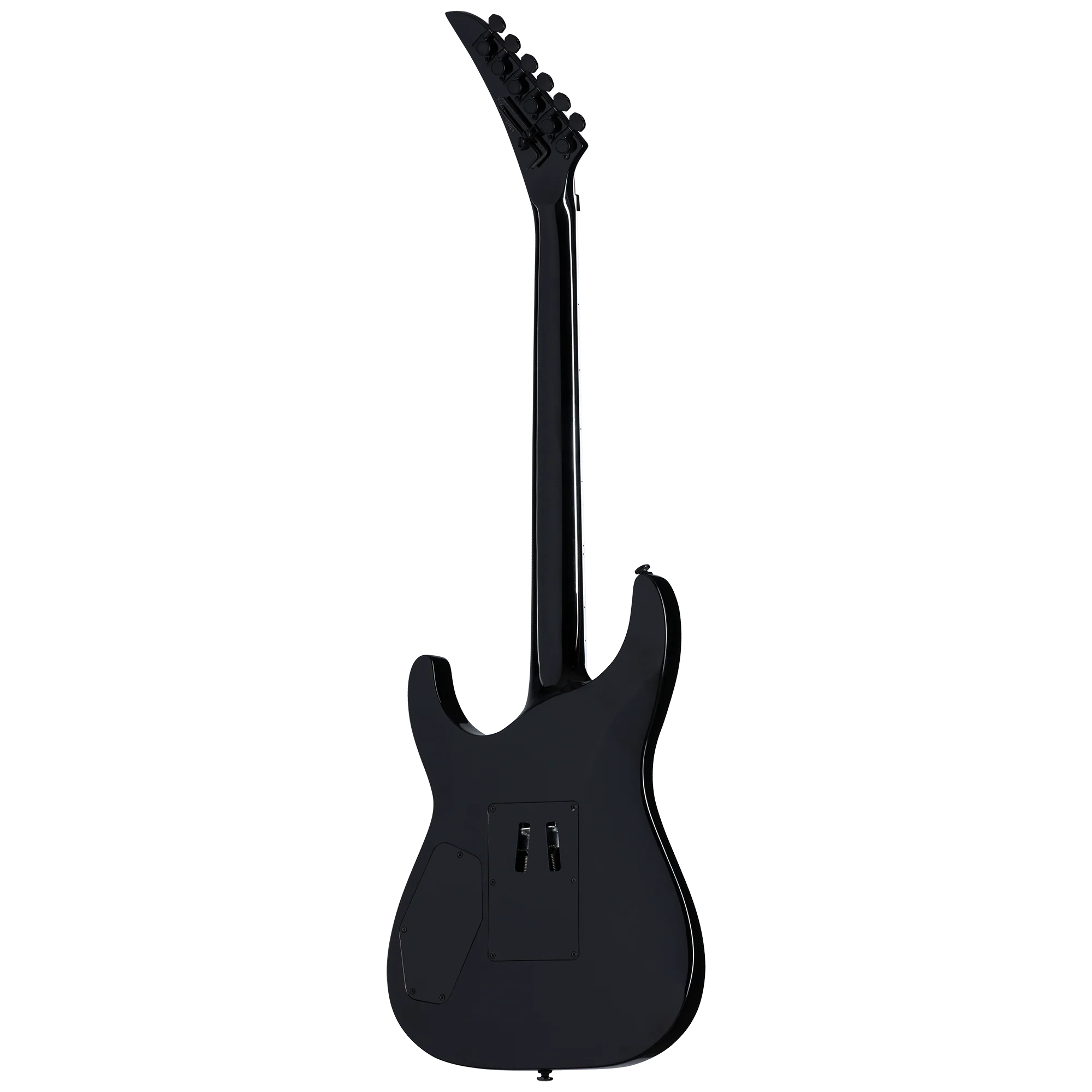Kramer SM-1 Figured, Black Denim Perimeter 4 Kramer SM-1 Figured, Black Denim Perimeter
