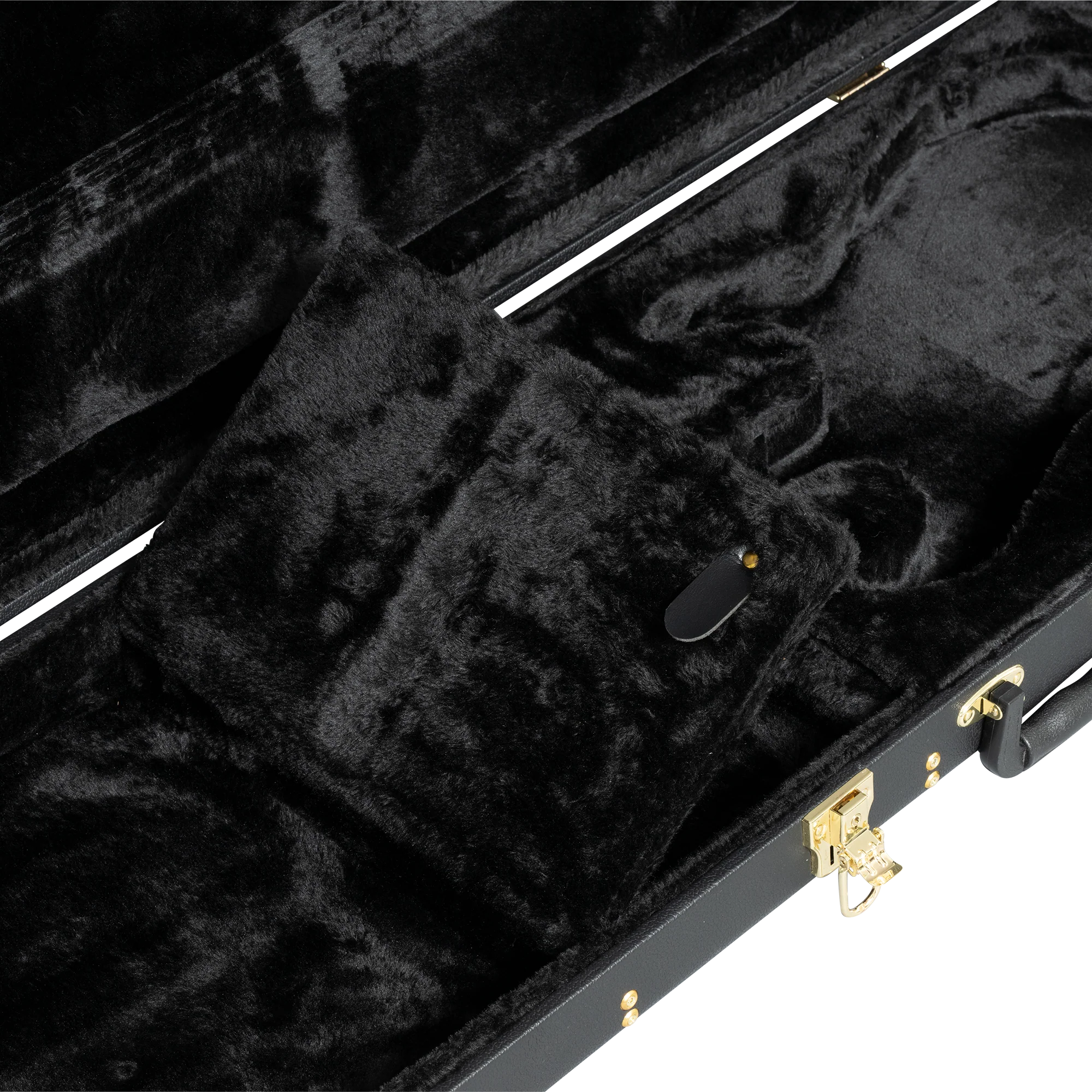 Kramer 1983 Baretta Reissue, Ebony 12 Kramer 1983 Baretta Reissue, Ebony