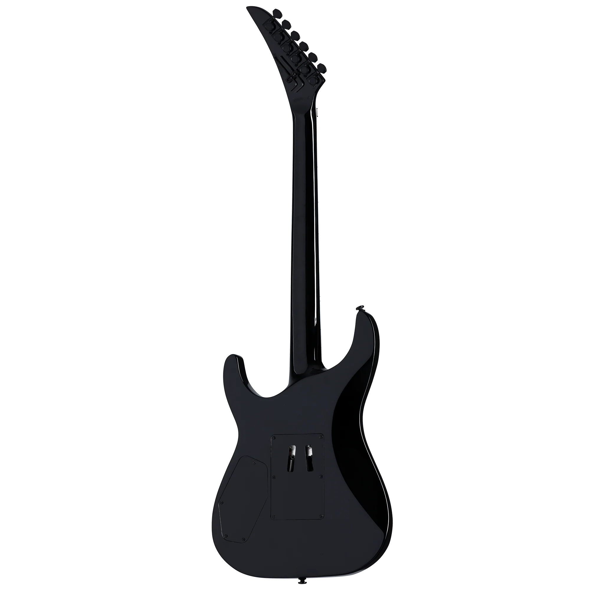 Kramer SM-1 Figured, Caribbean Blue Perimeter 3 Kramer SM-1 Figured, Caribbean Blue Perimeter