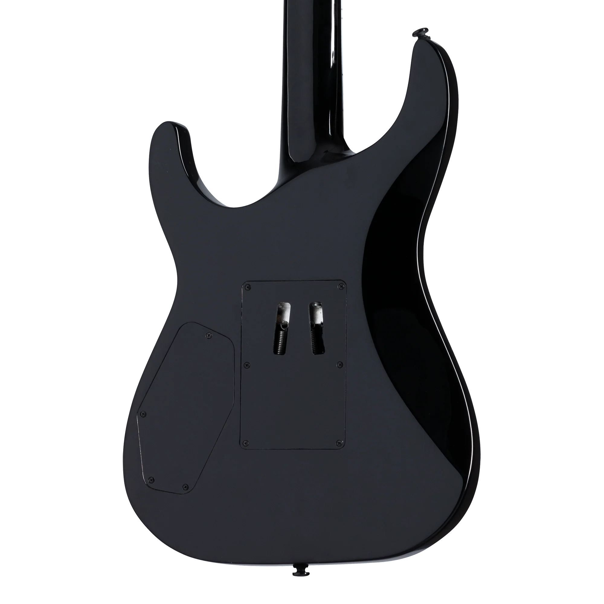 Kramer SM-1 Figured, Royal Purple Perimeter 2 Kramer SM-1 Figured, Royal Purple Perimeter