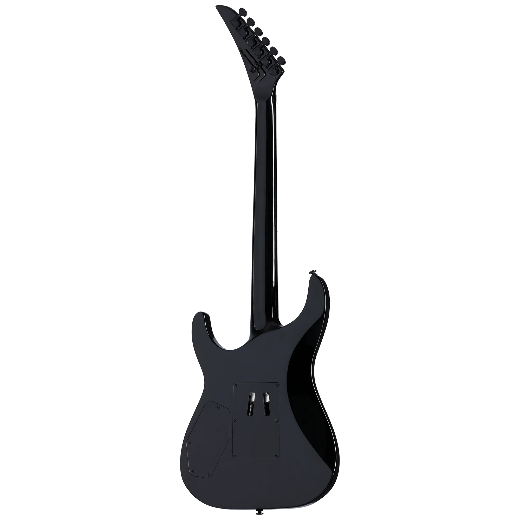 Kramer SM-1 Figured, Royal Purple Perimeter 4 Kramer SM-1 Figured, Royal Purple Perimeter
