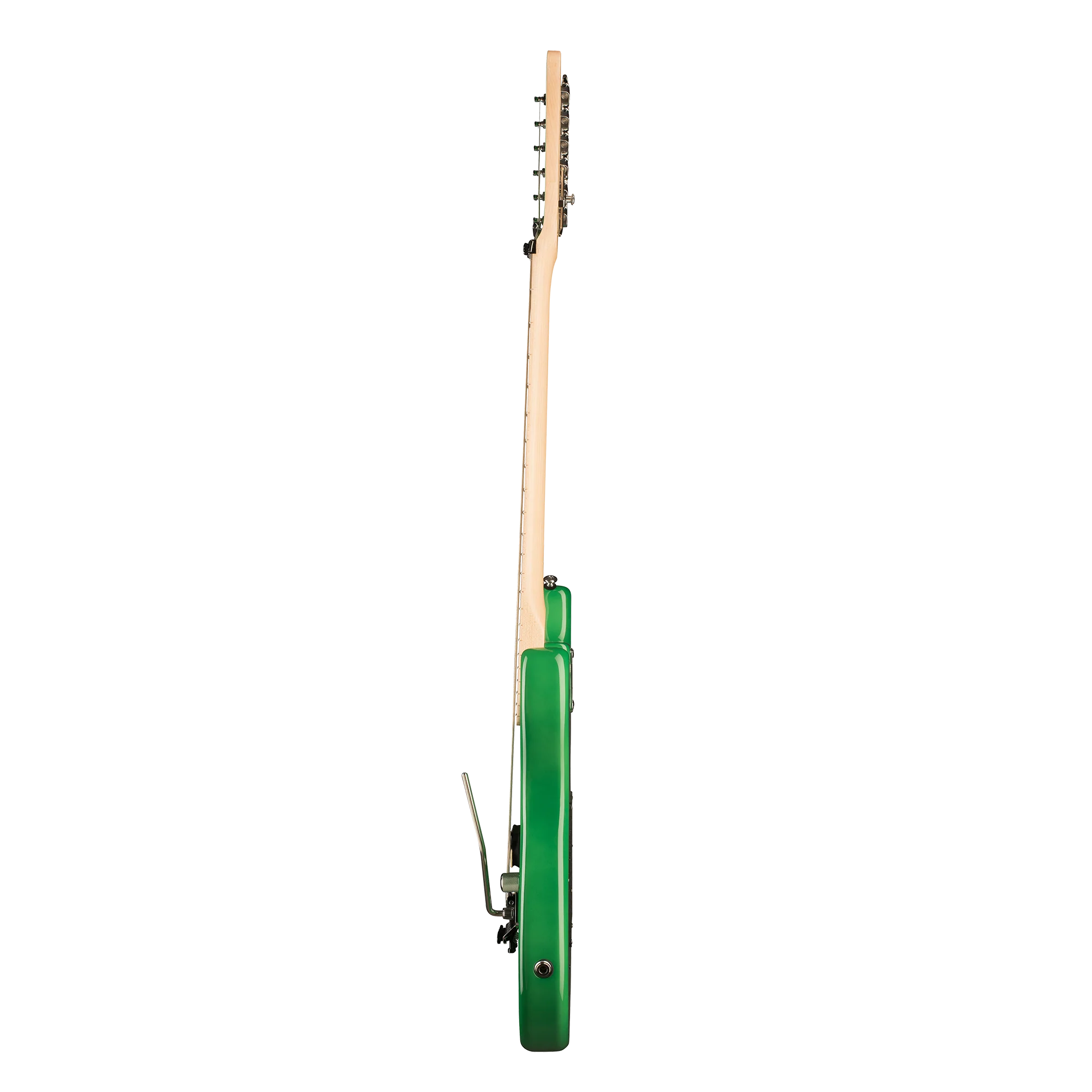 Kramer The 84, Green Soda 7 Kramer The 84, Green Soda