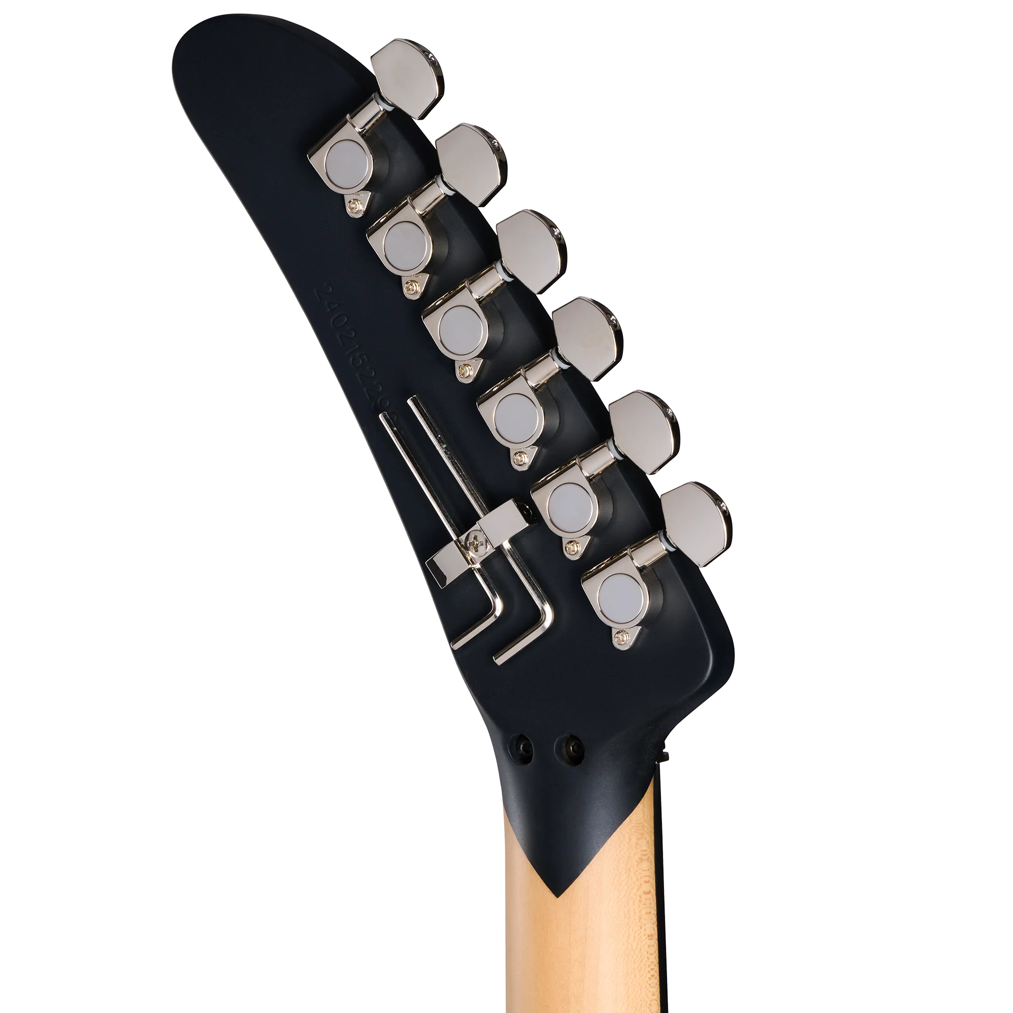 Kramer 84 HH Quilt, Red Burst 6 Kramer 84 HH Quilt, Red Burst
