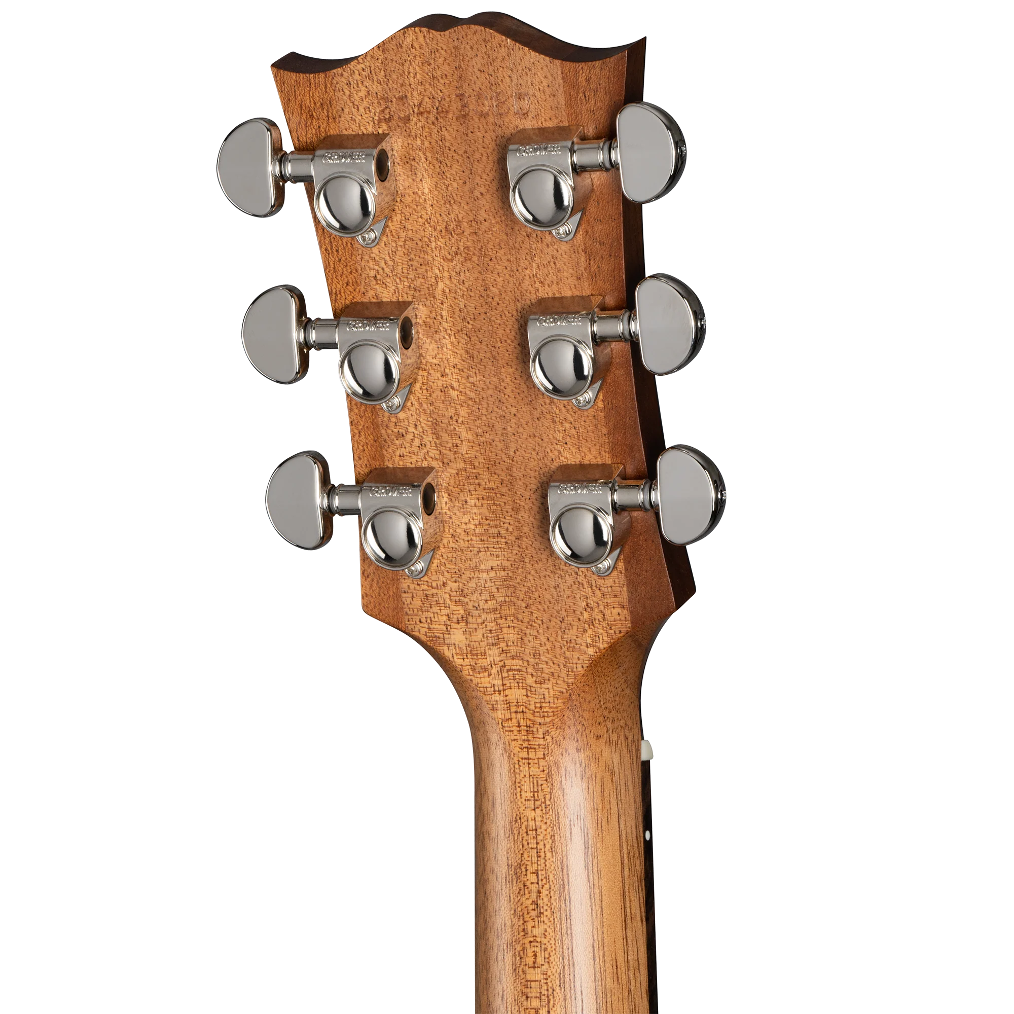 Gibson SJ-200 Studio Rosewood, Satin Natural 6 Gibson SJ-200 Studio Rosewood, Satin Natural