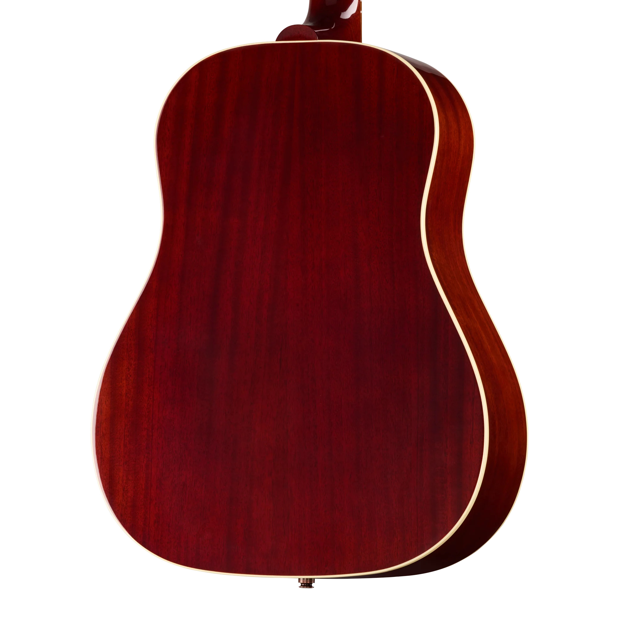 Gibson J-45 Standard, Goldtop 2 Gibson J-45 Standard, Goldtop
