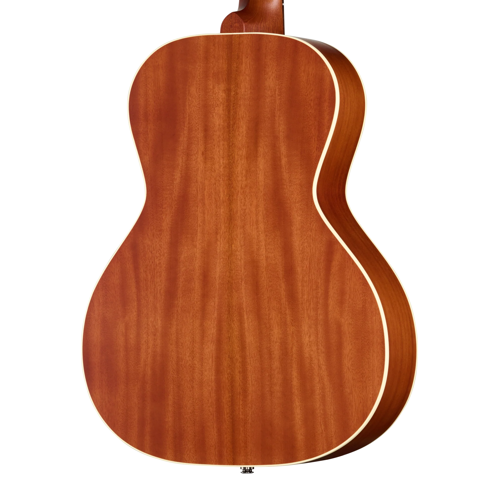 Gibson L-00 Special, Satin Honey Burst 2 Gibson L-00 Special, Satin Honey Burst